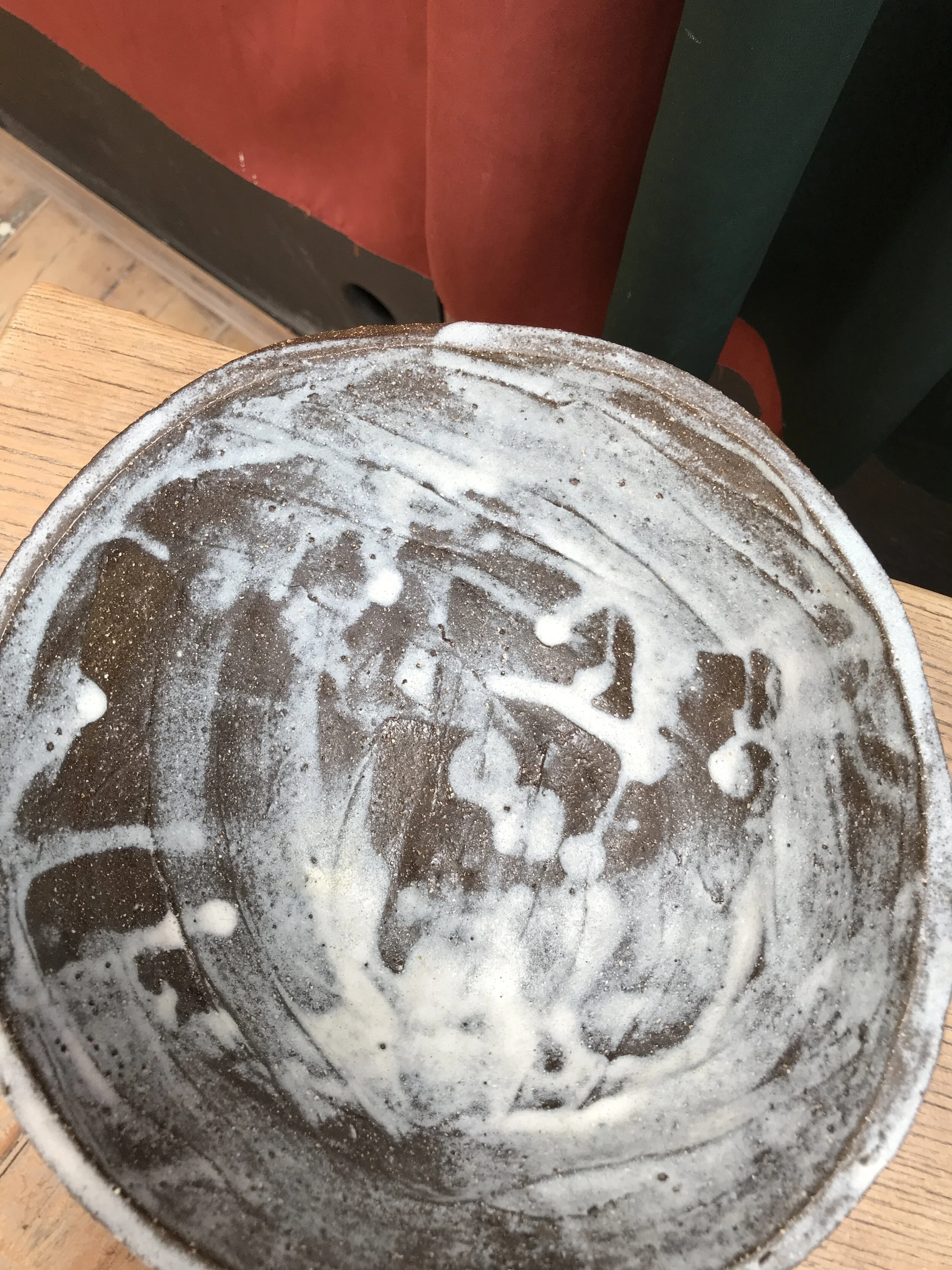 8477A05C-558C-4351-9BDE-8C58729591D1