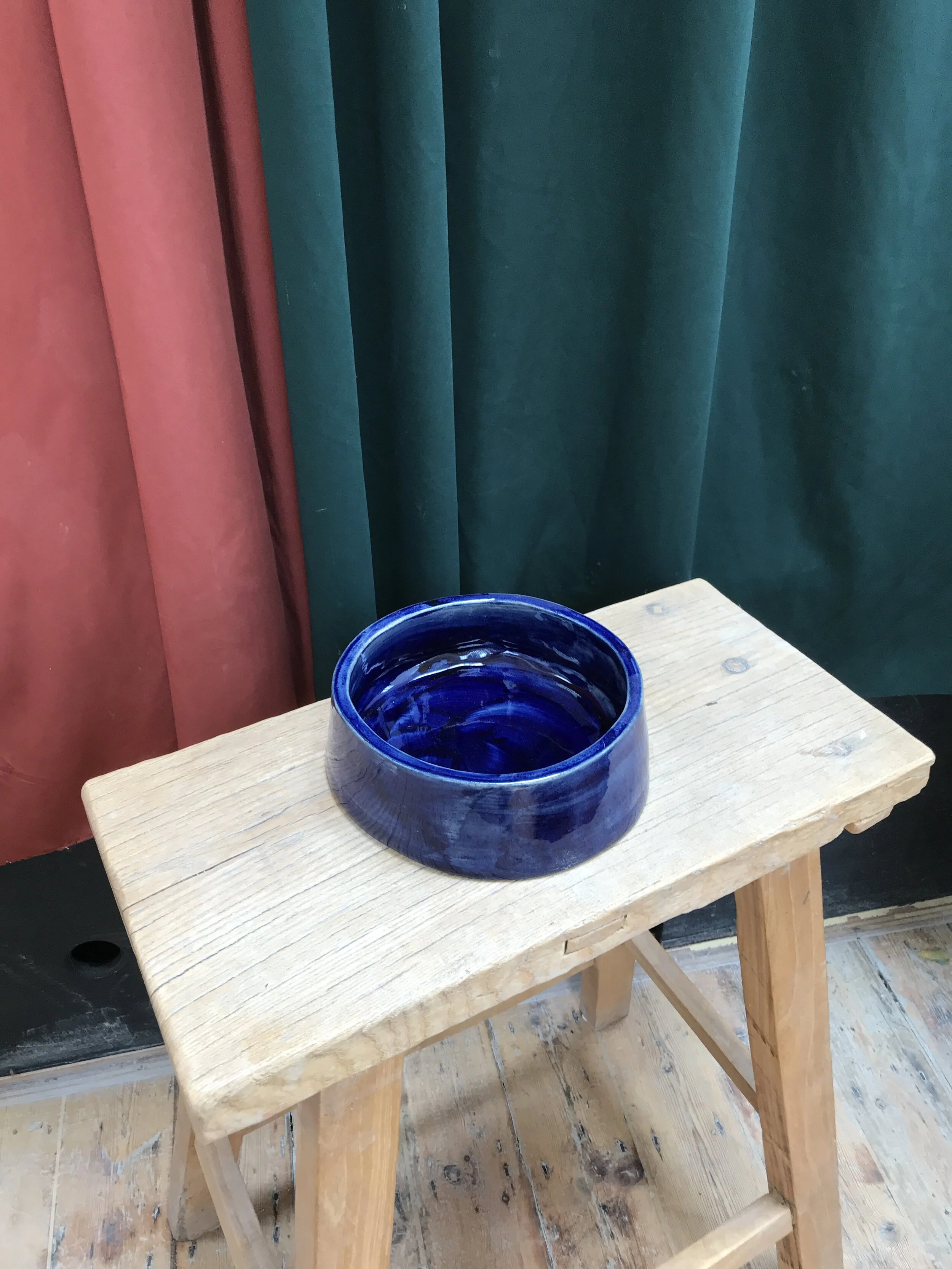 432EB101-7E0B-4240-9717-A0E8E3559636