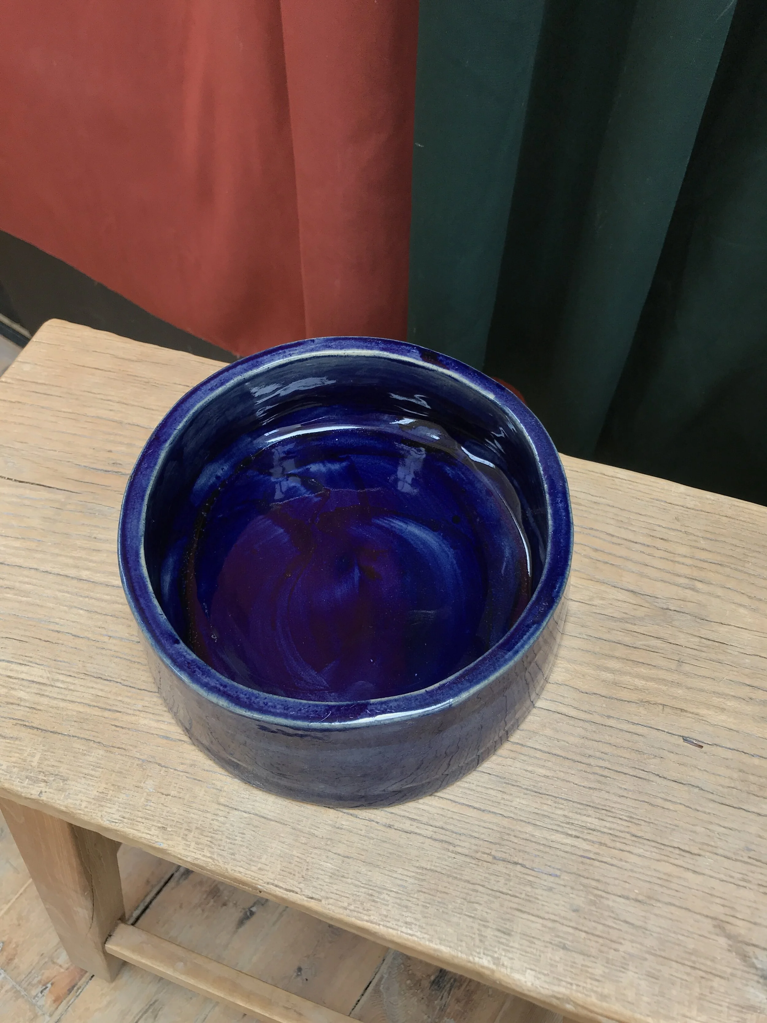 DB621773-5901-4878-ABF6-F0D045F76EC2