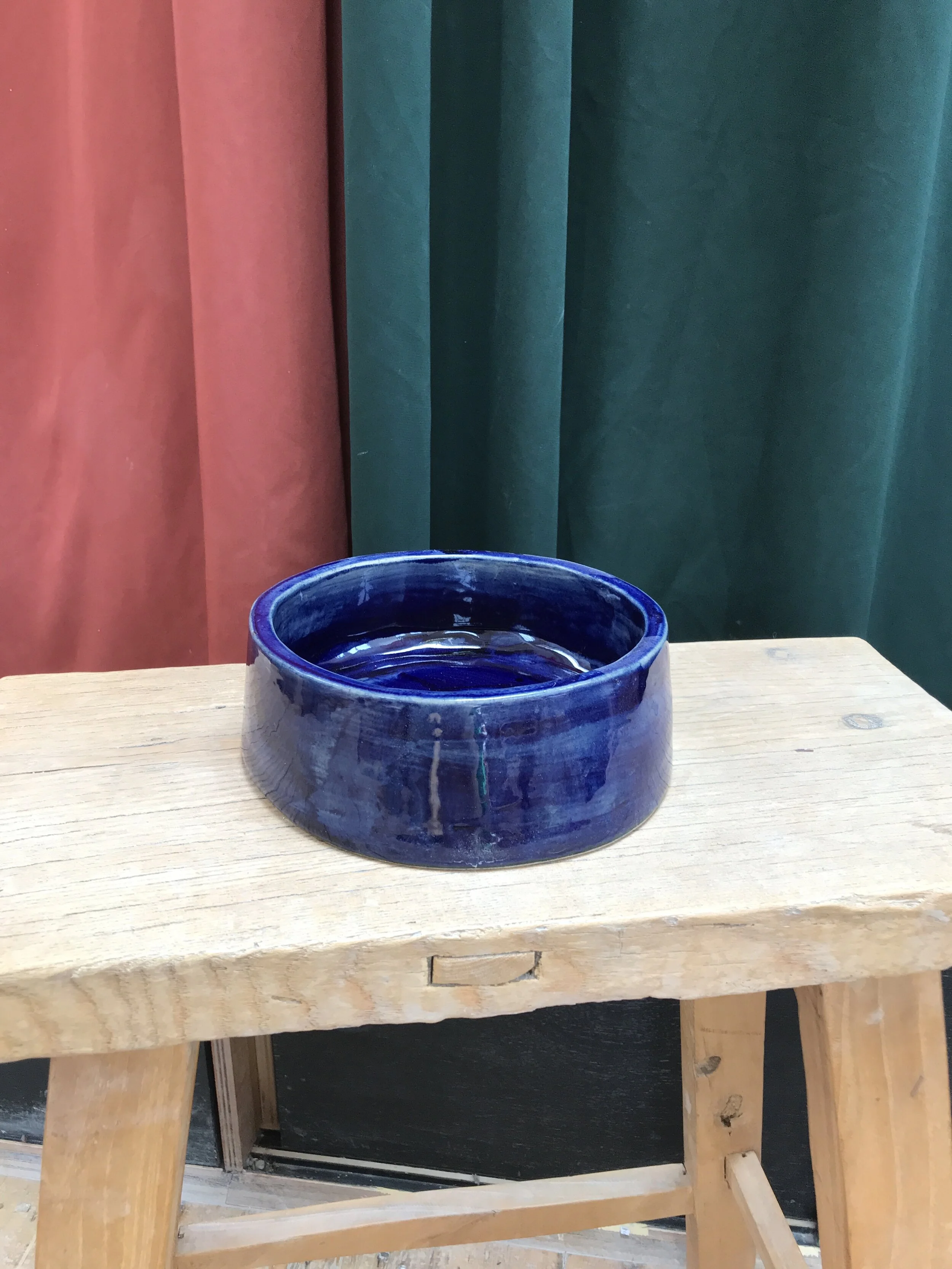 061E8492-0913-459B-A538-D00A412743A2