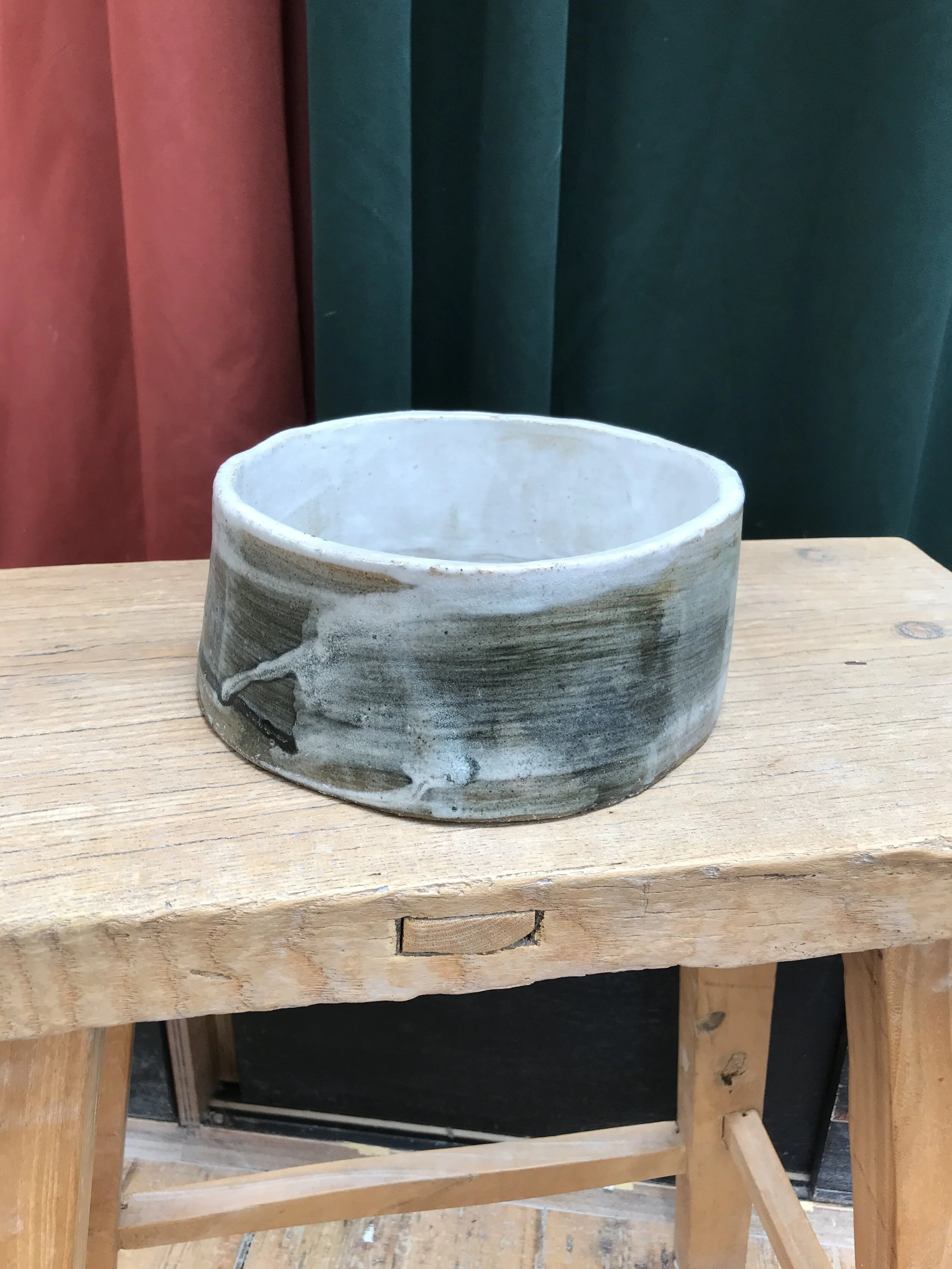 AB0B9C14-E9F1-4AA2-8B83-B55D639C78EF