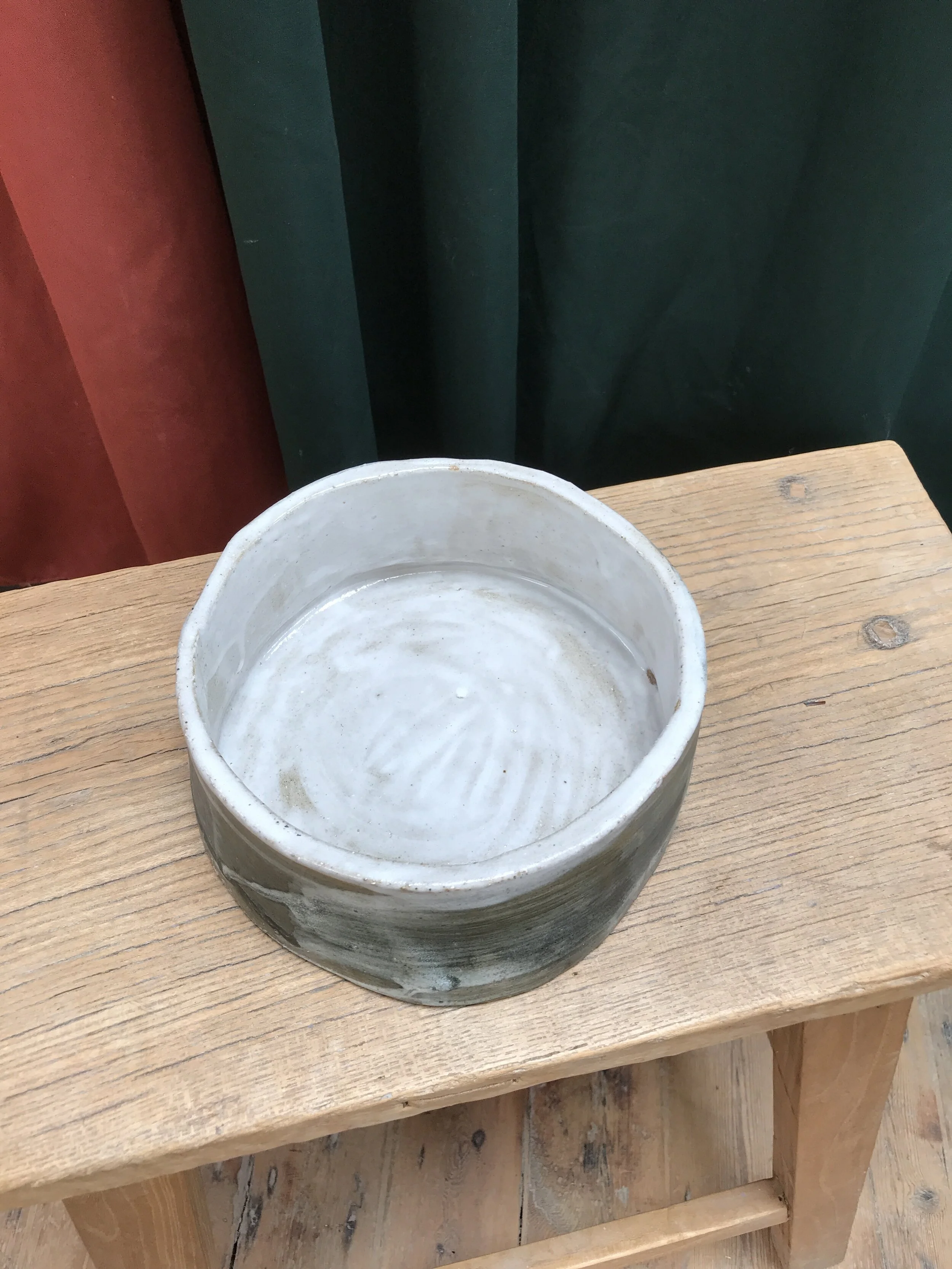 371333CB-9C08-4976-844B-4B150E01608A