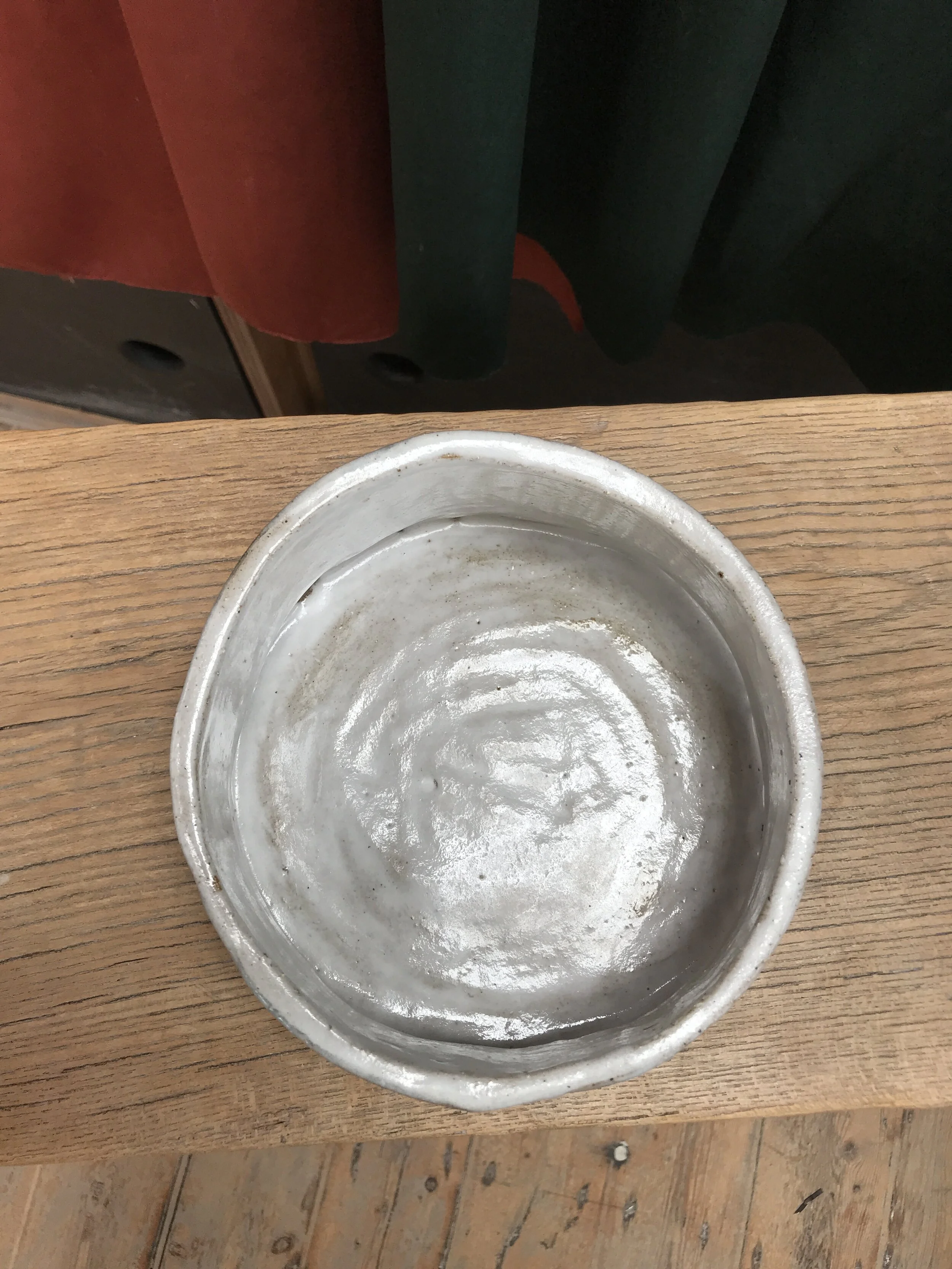 97121AAF-E0F9-4B61-BBCF-9539A6ECF08D