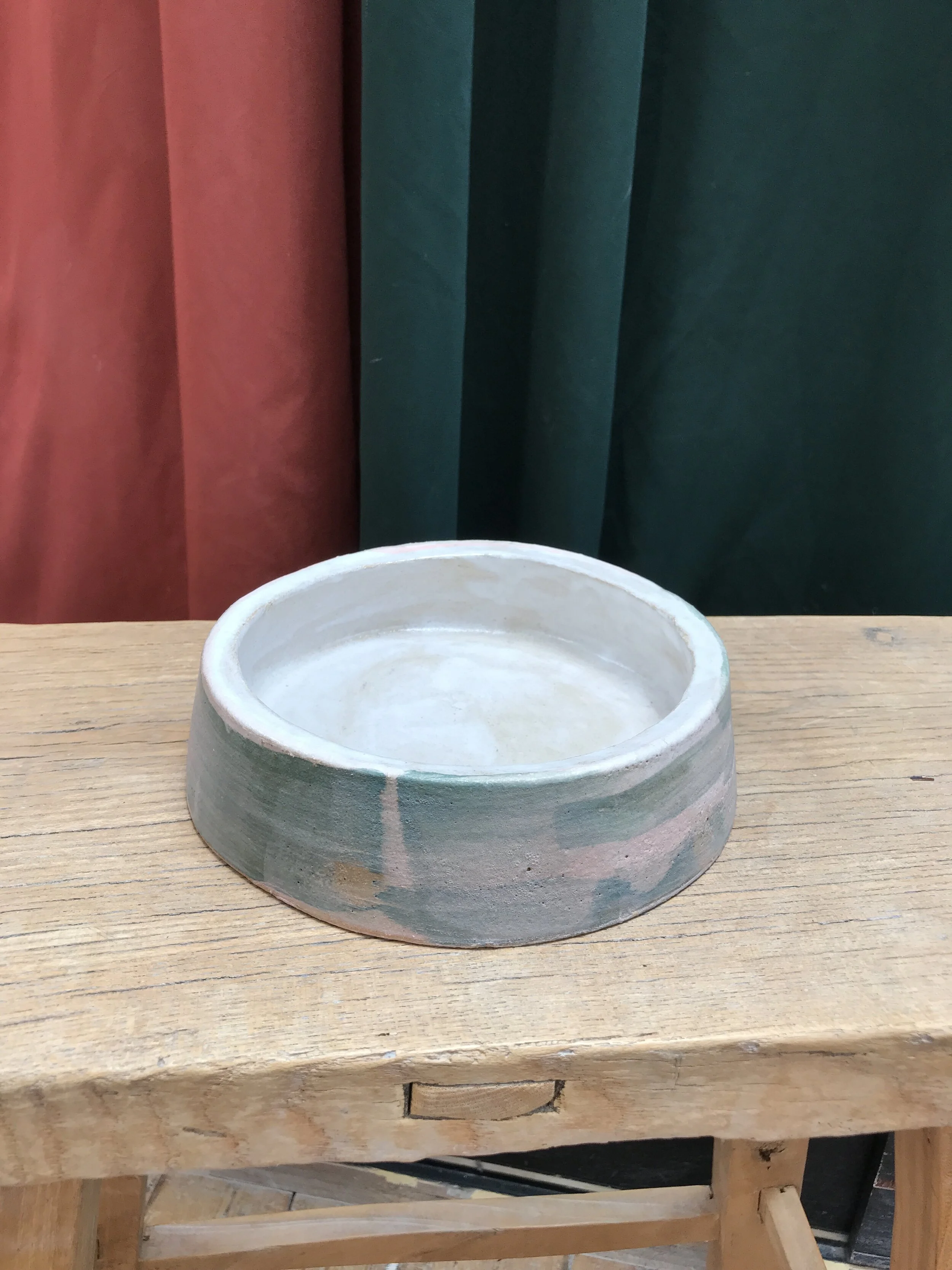 B6CA2880-ED6C-4CC2-99D2-332E01D1ED25