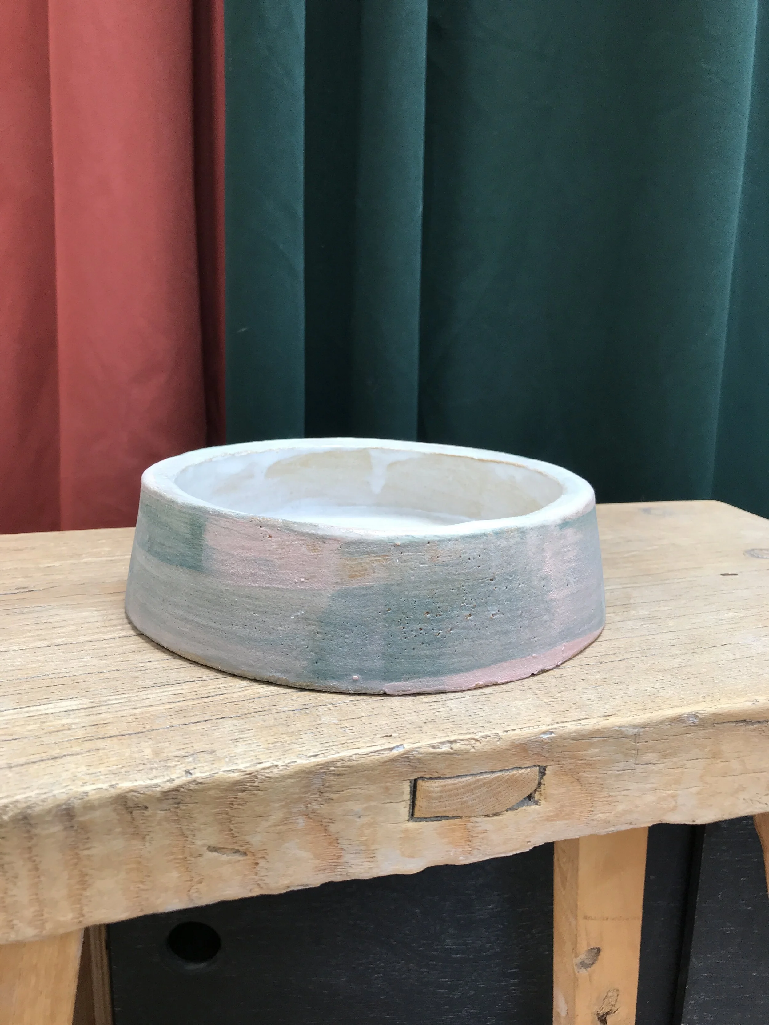 8FC66F97-6A8F-4A9B-B56B-C1BBC69FA051