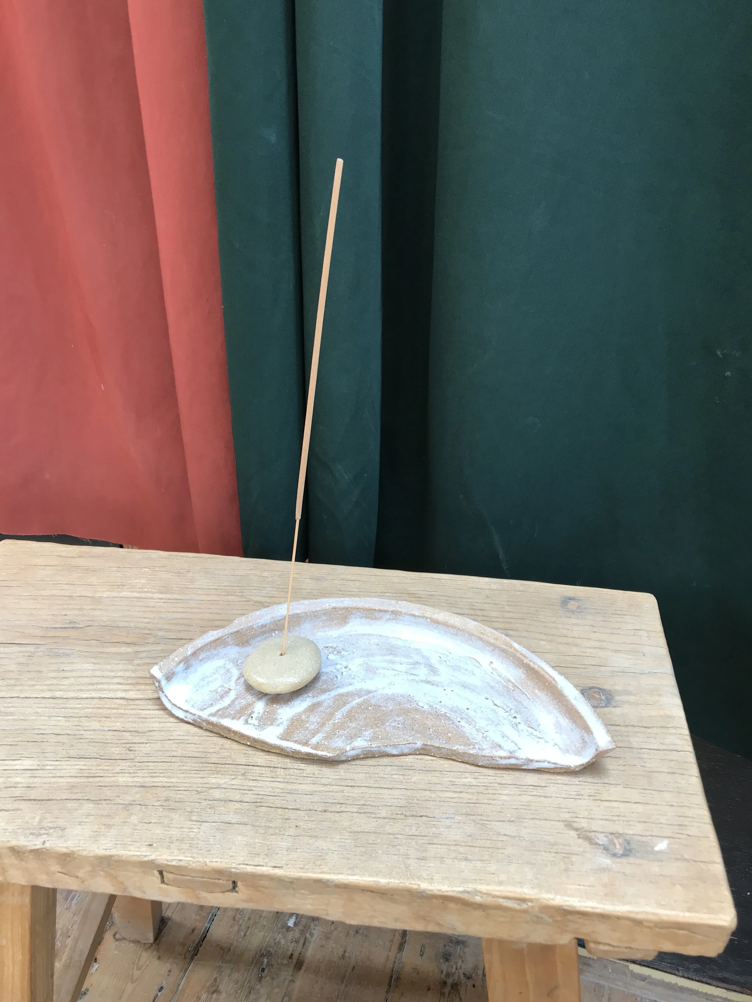 ADC88211-6F95-4028-8740-34B52384925E