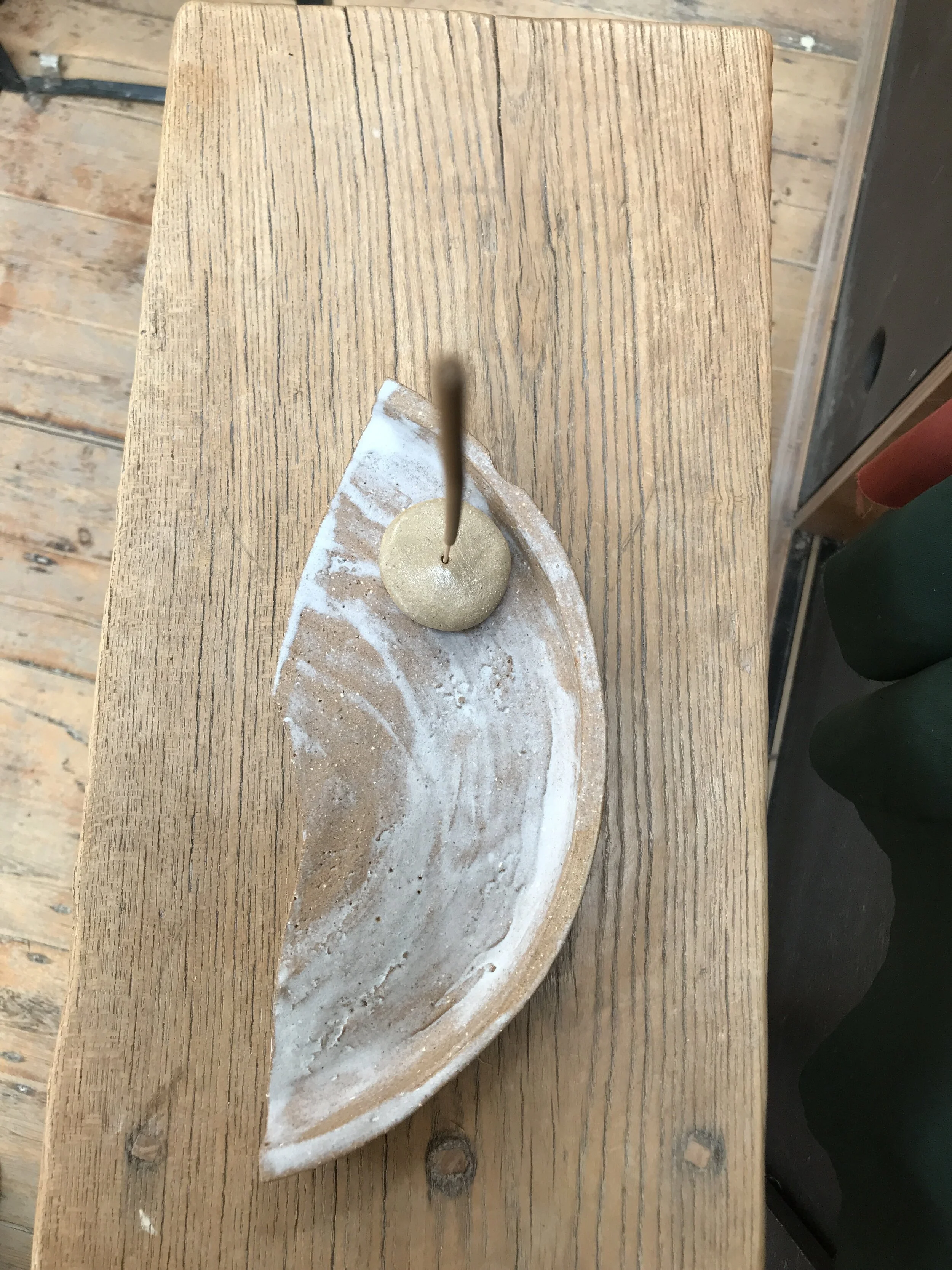 1F473590-6A04-4E70-96B1-6A1E285AB41E