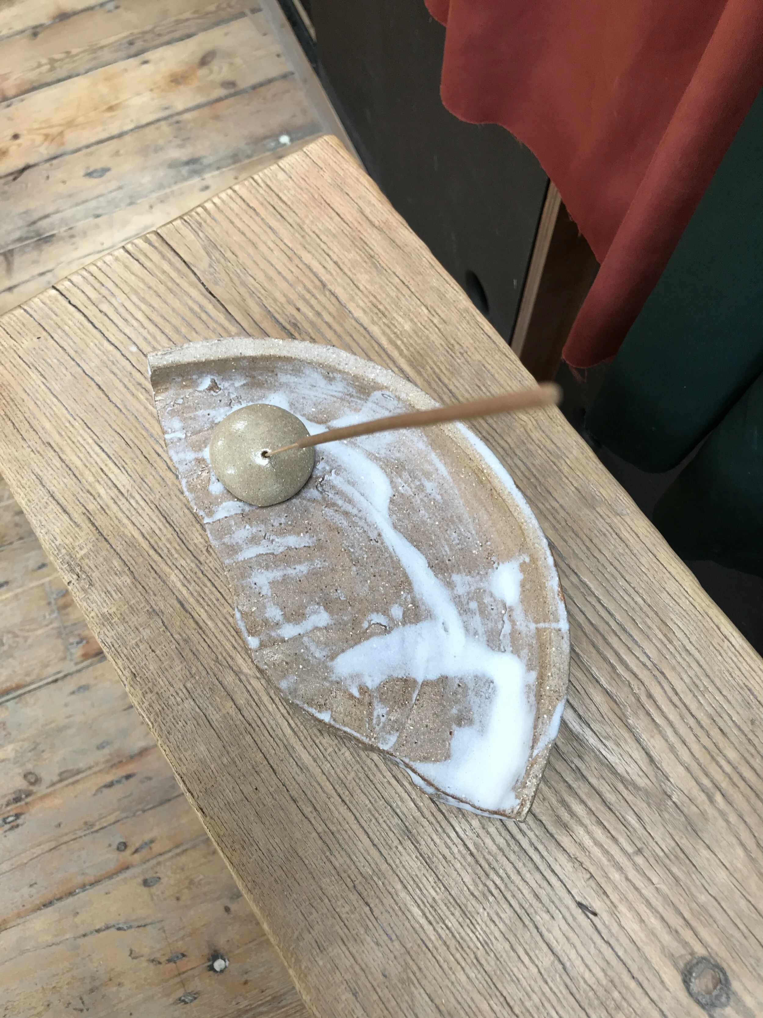 45A0CC83-EBF1-4751-9C68-305EA1408A67