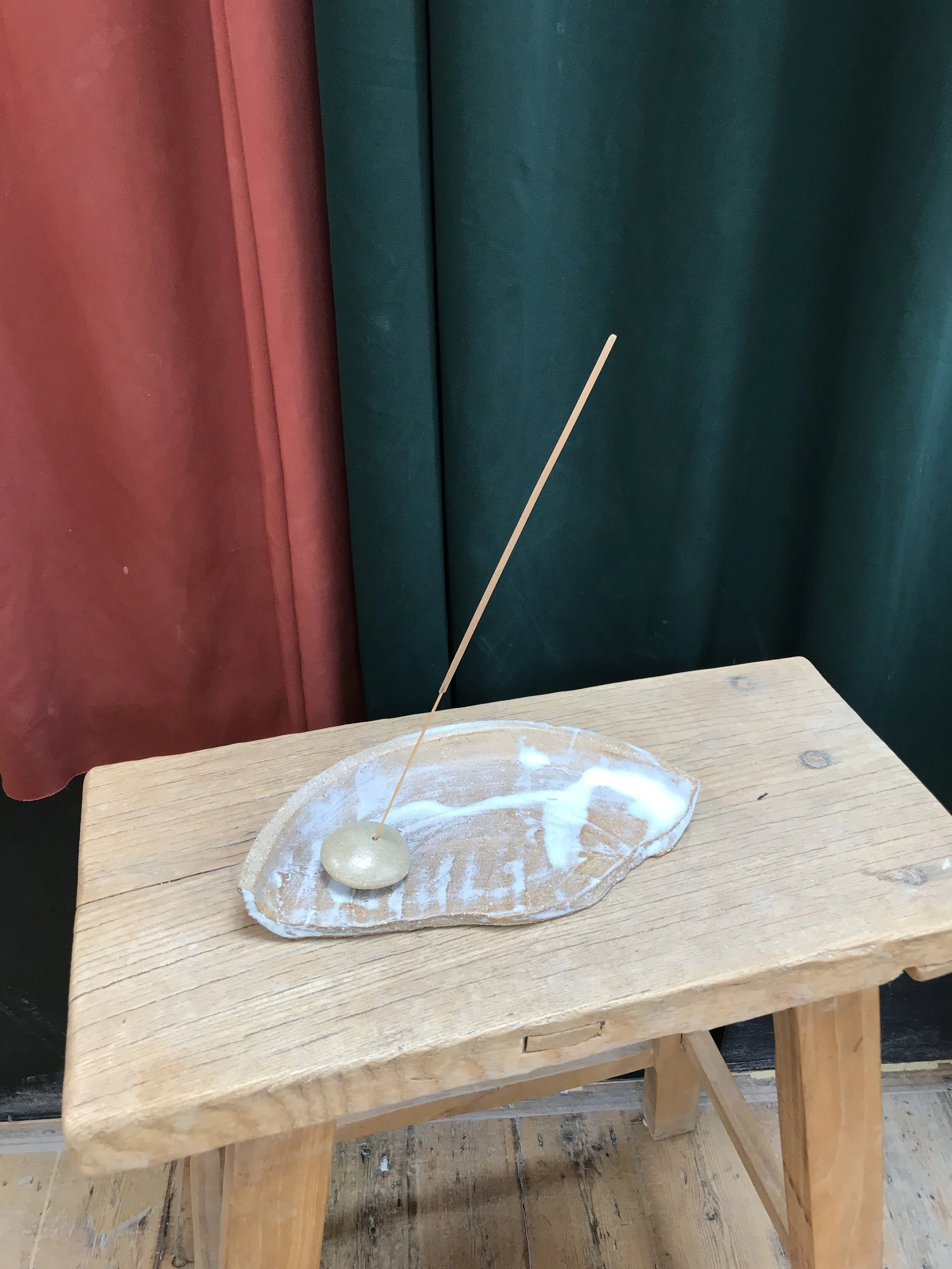 F2B97FC7-EA03-49BE-8249-CEC34E9D4A17