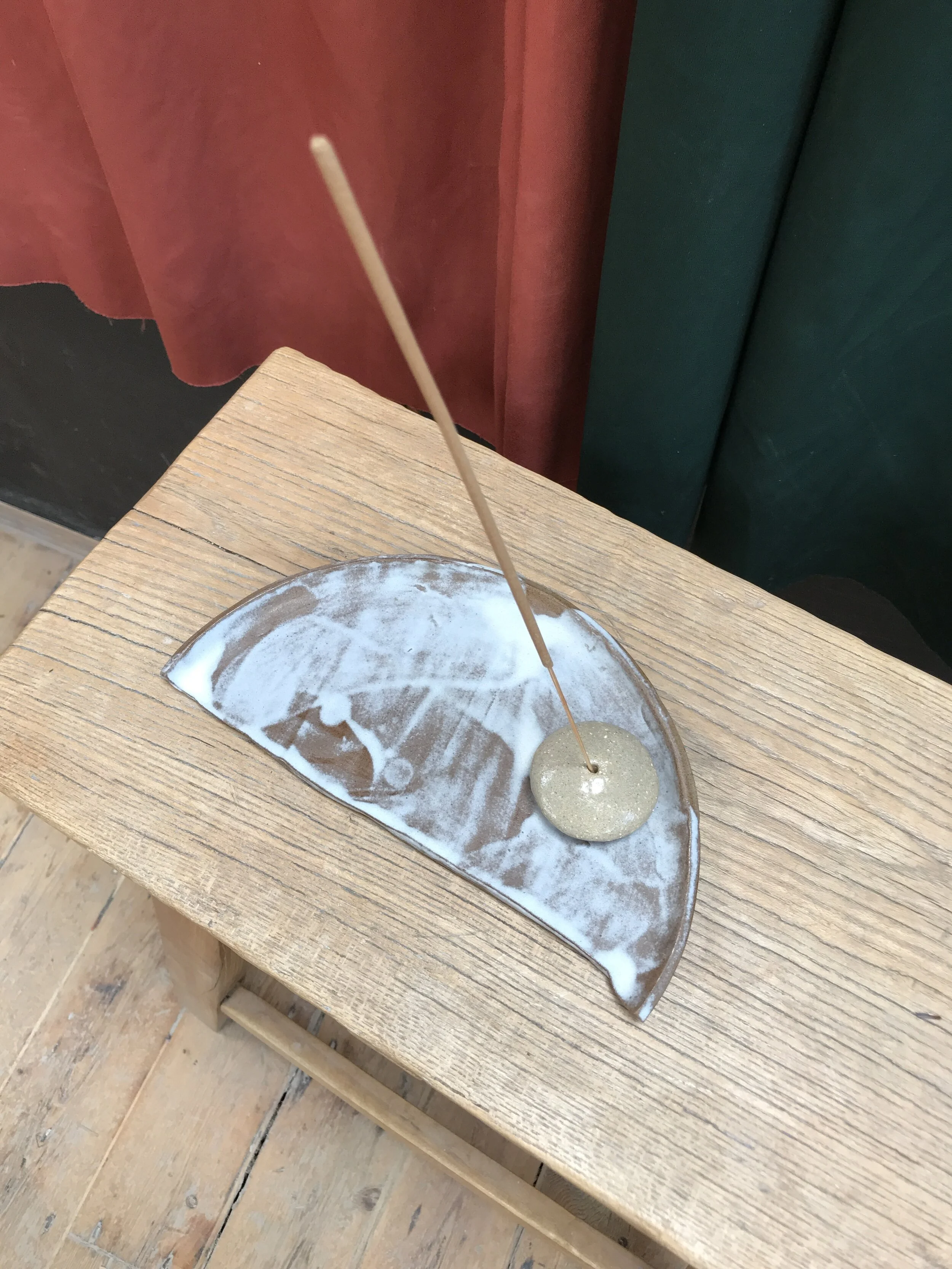 10307DFF-FB21-4474-A453-1EE6DB362ADA