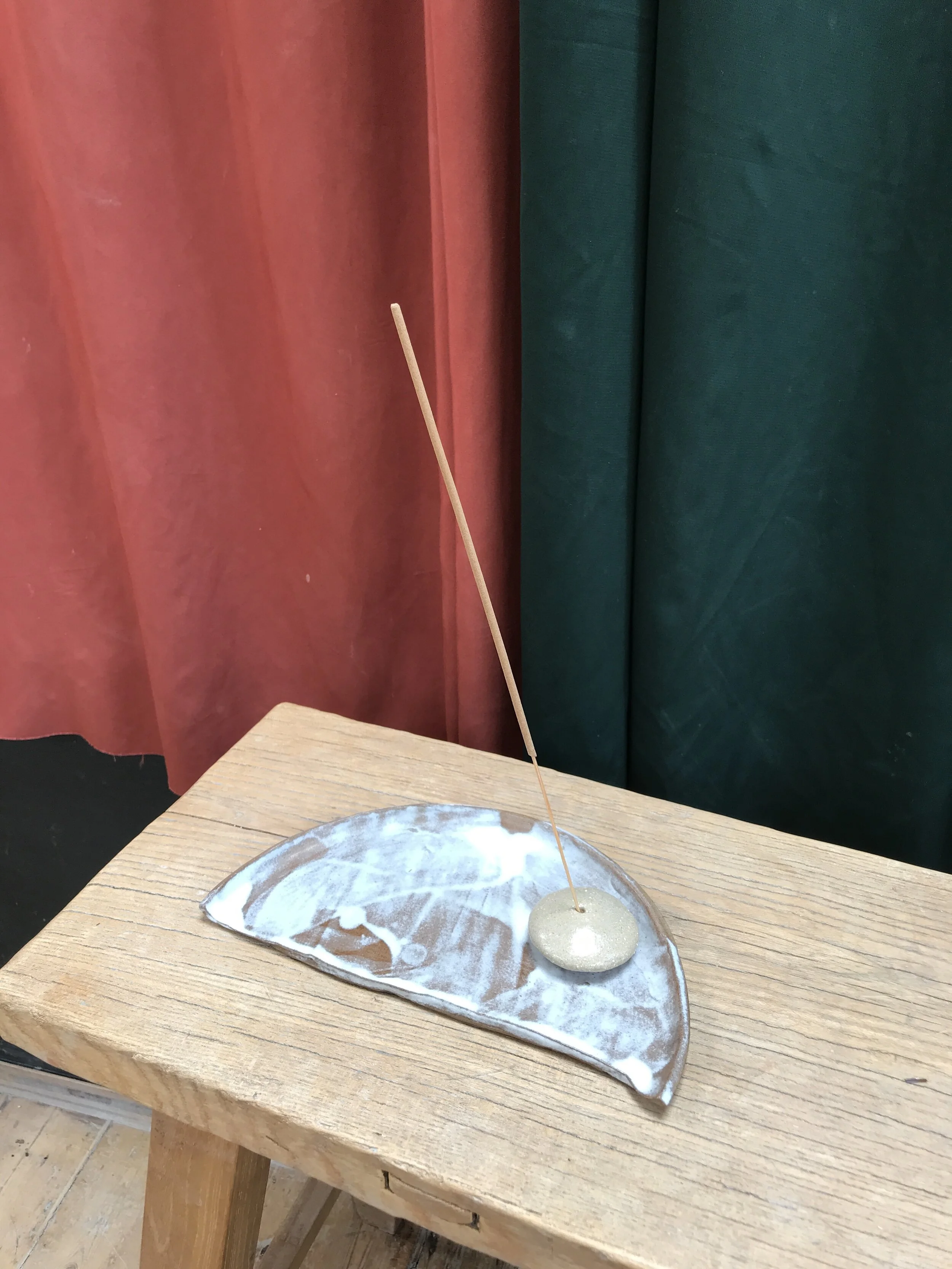 1B0AA2D2-74A0-4E2D-B40E-FFDAF493DF81