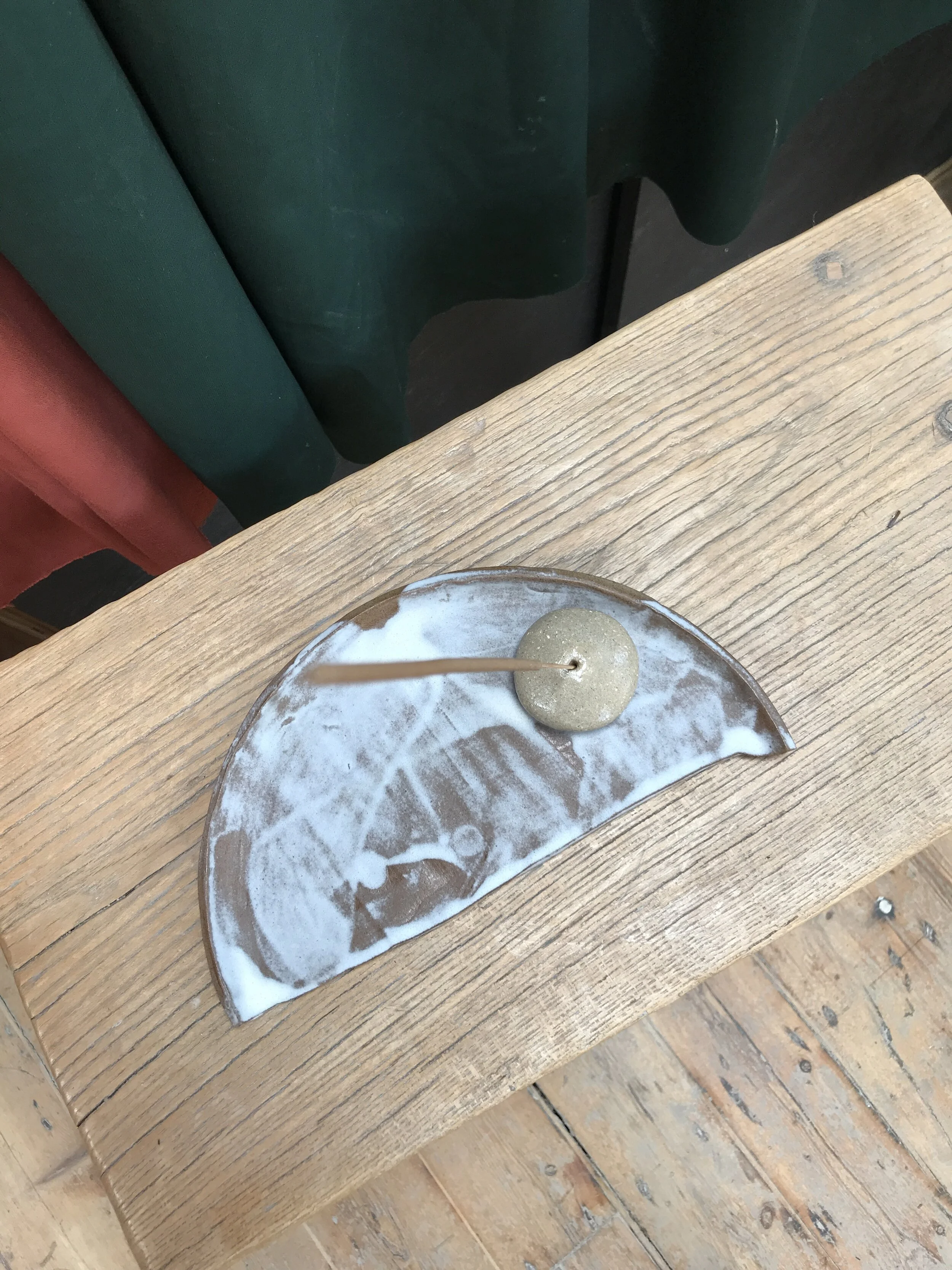 594E2A29-5137-4E36-9849-67CC7FFBA97E