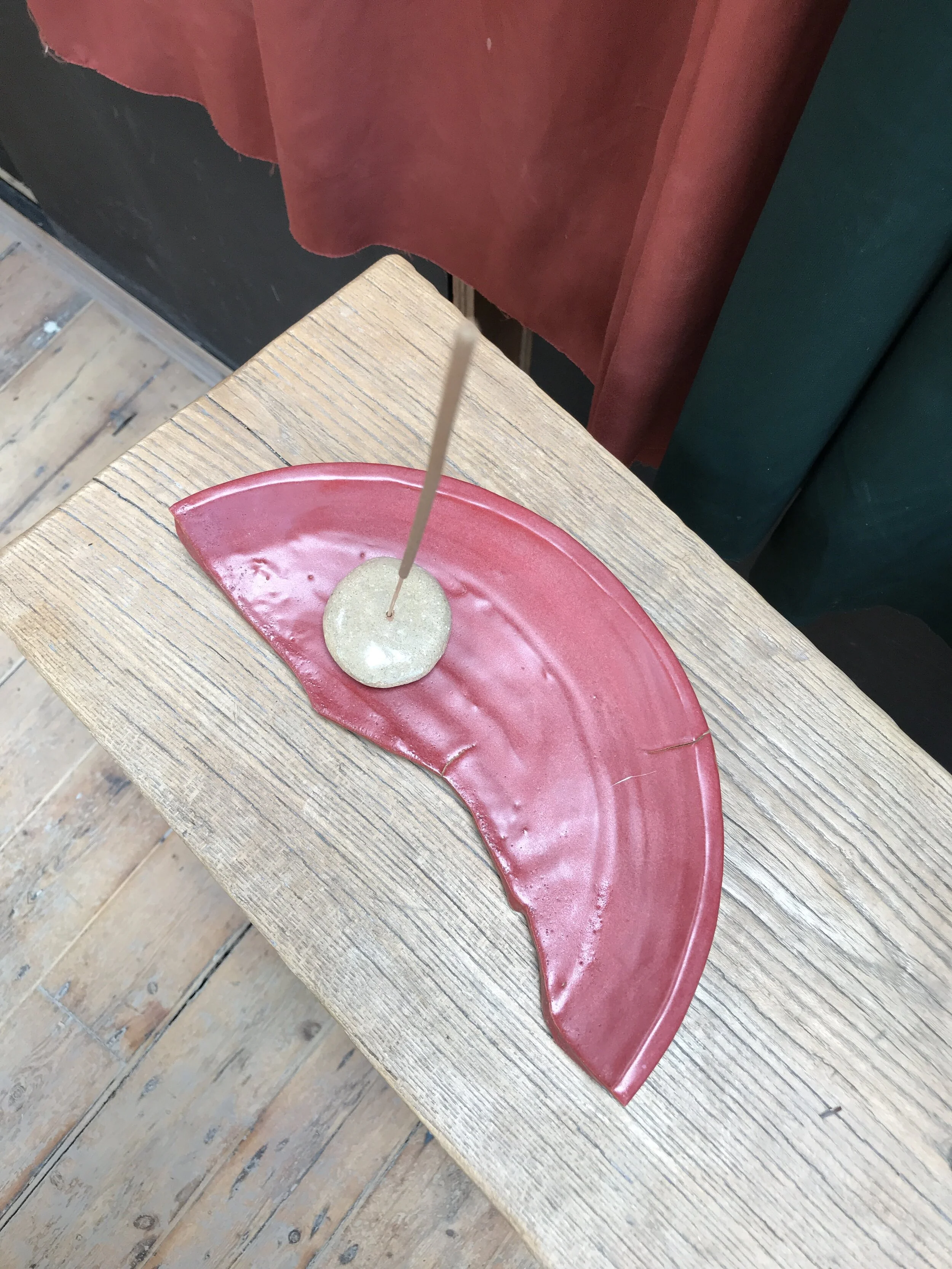 66EBD147-F530-432F-80F1-6997475C2CF2