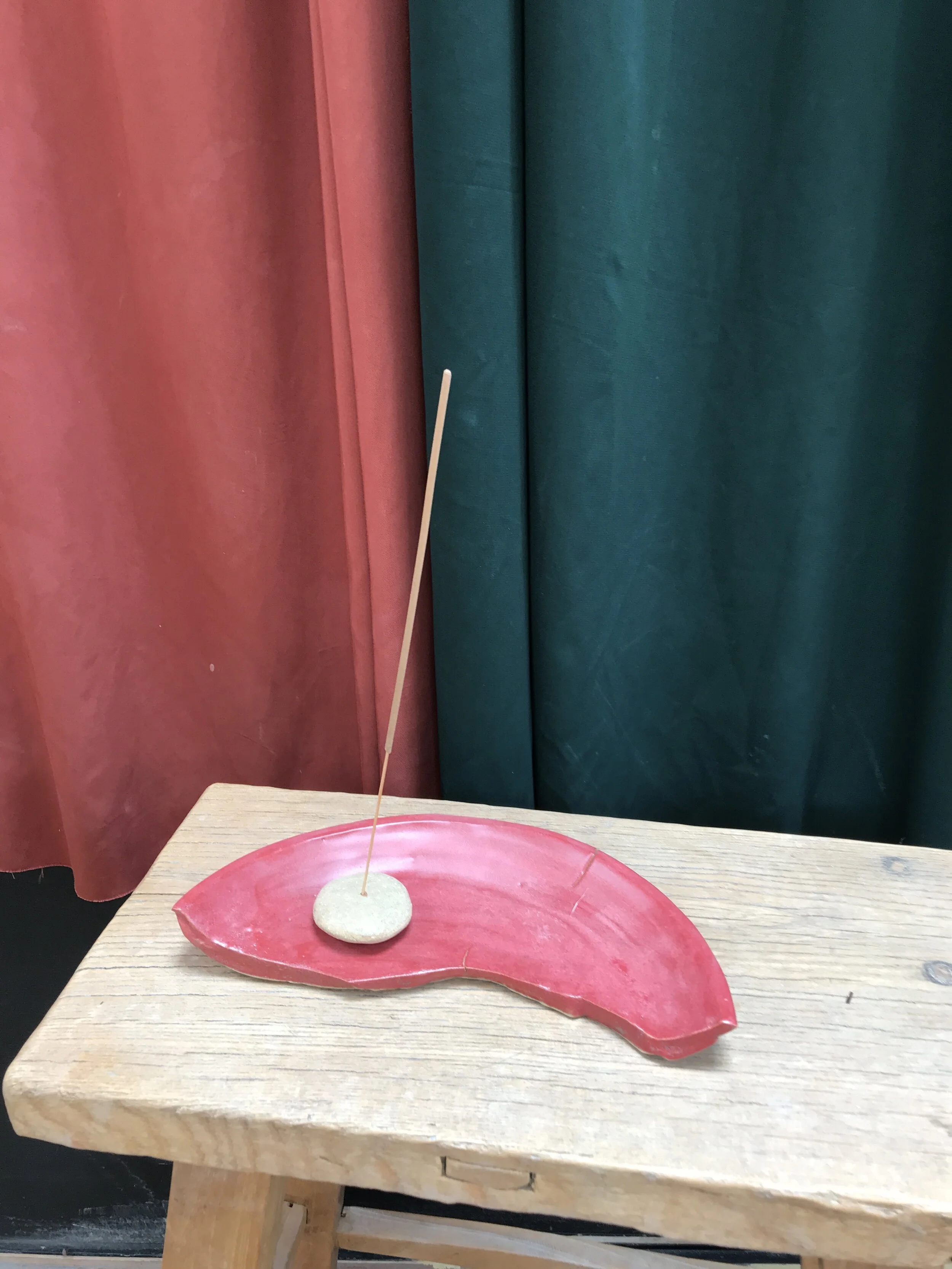 3DB21E27-9896-42A3-B522-091E362A31E6