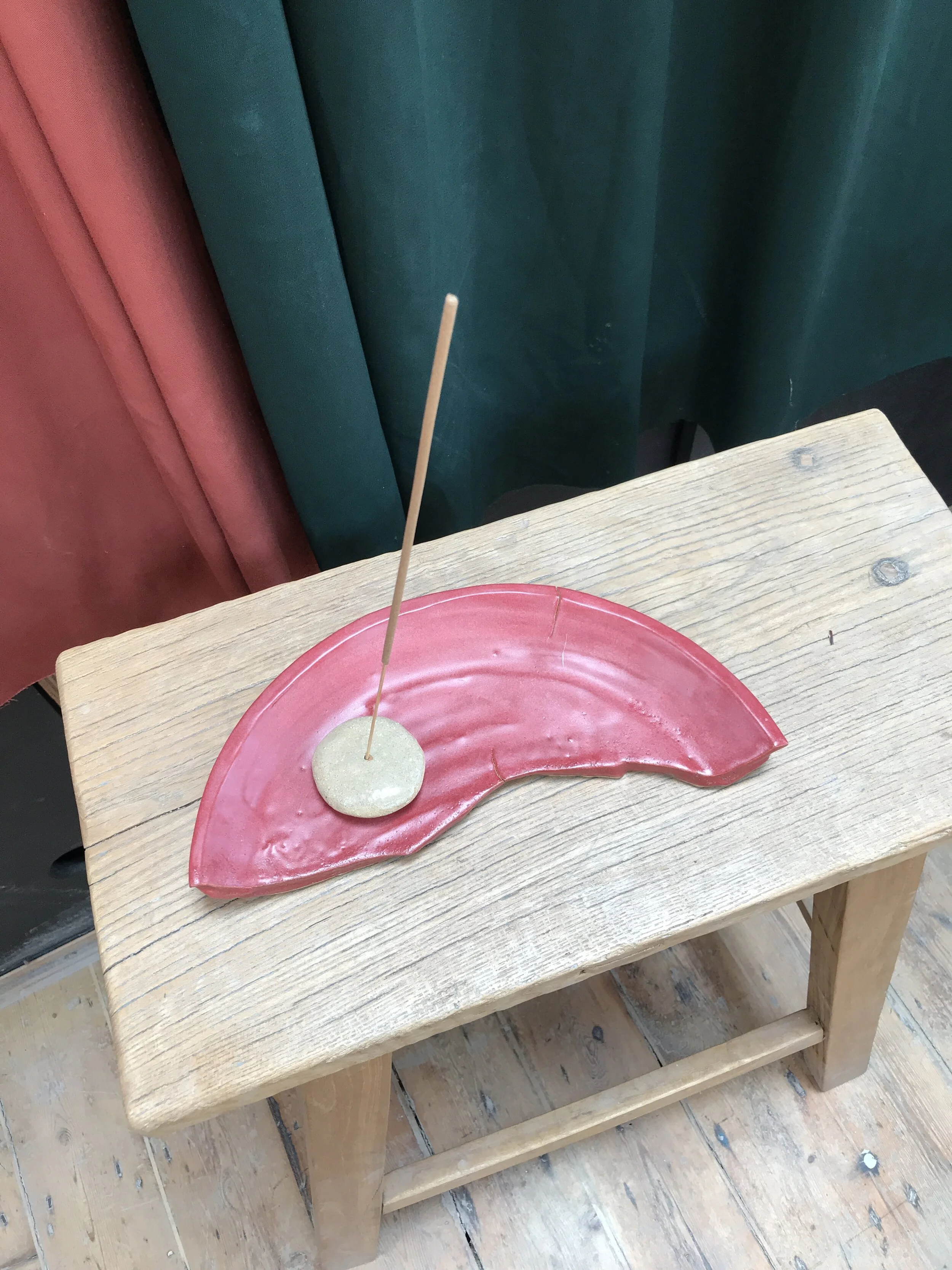 AD51525D-51A4-4066-8674-AADF3522491A