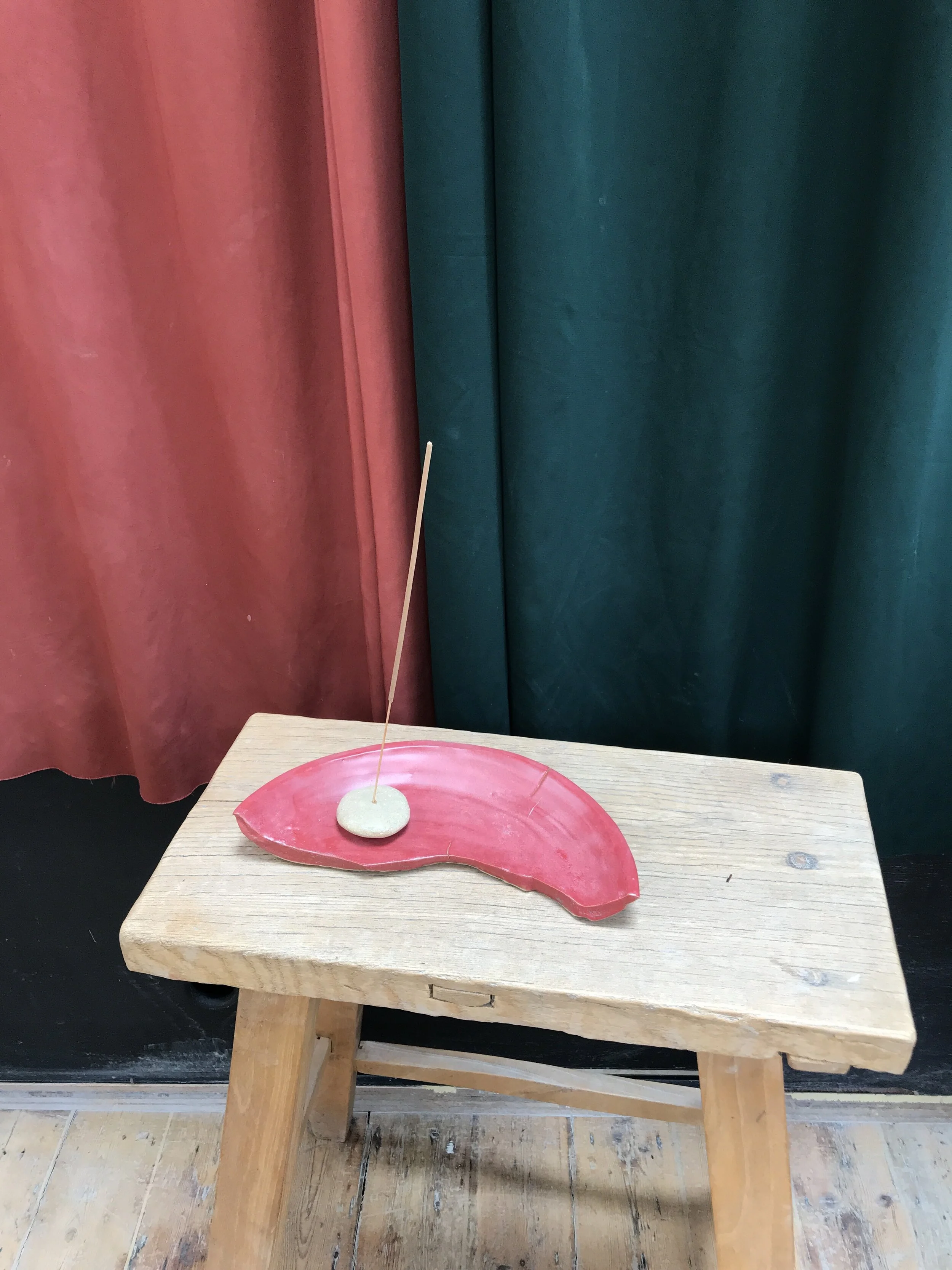 4E77D814-F221-4534-9A6F-E4049A41DAA8