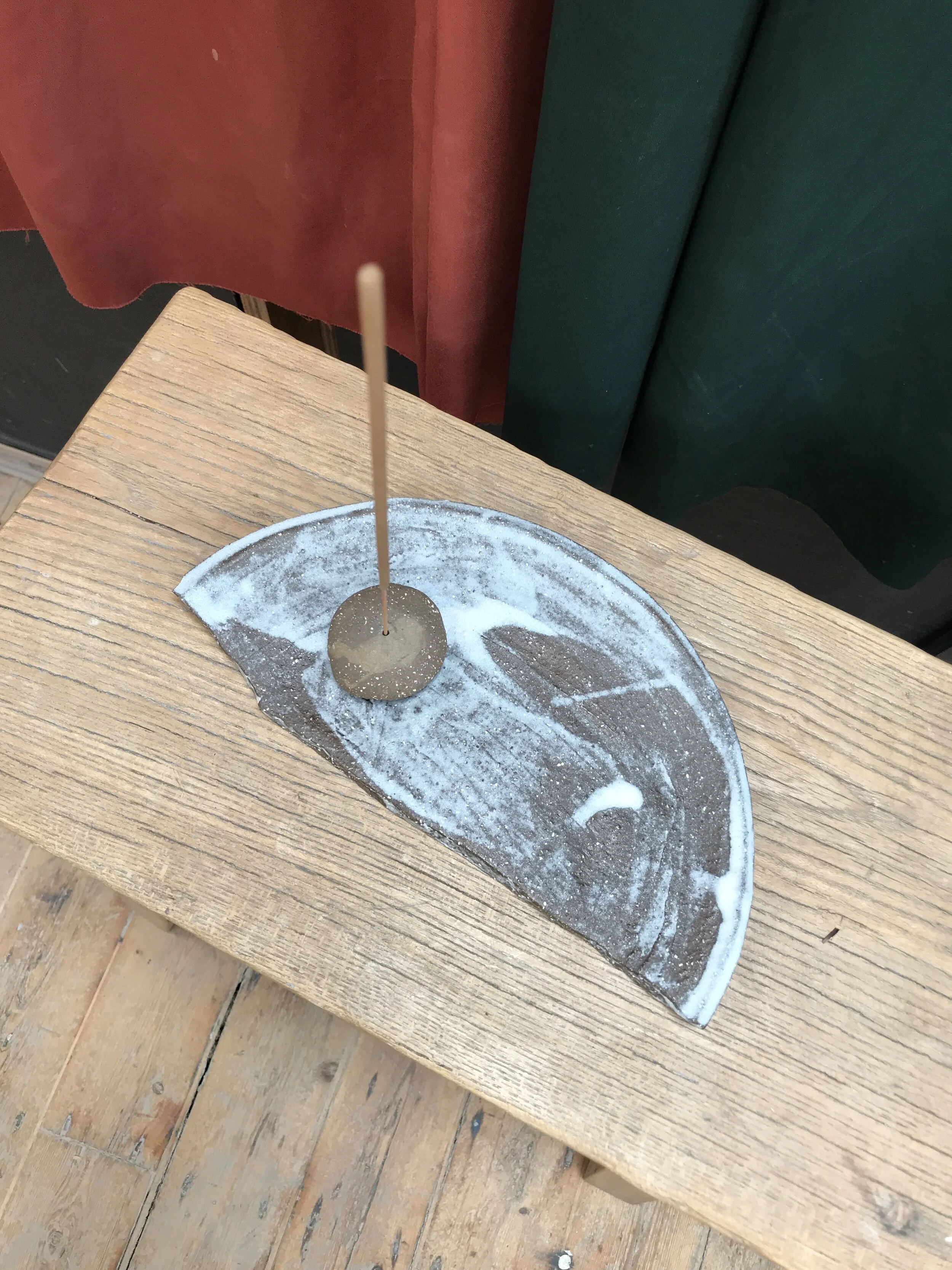 49AF2E92-6025-457F-AEA7-92BEC9949125