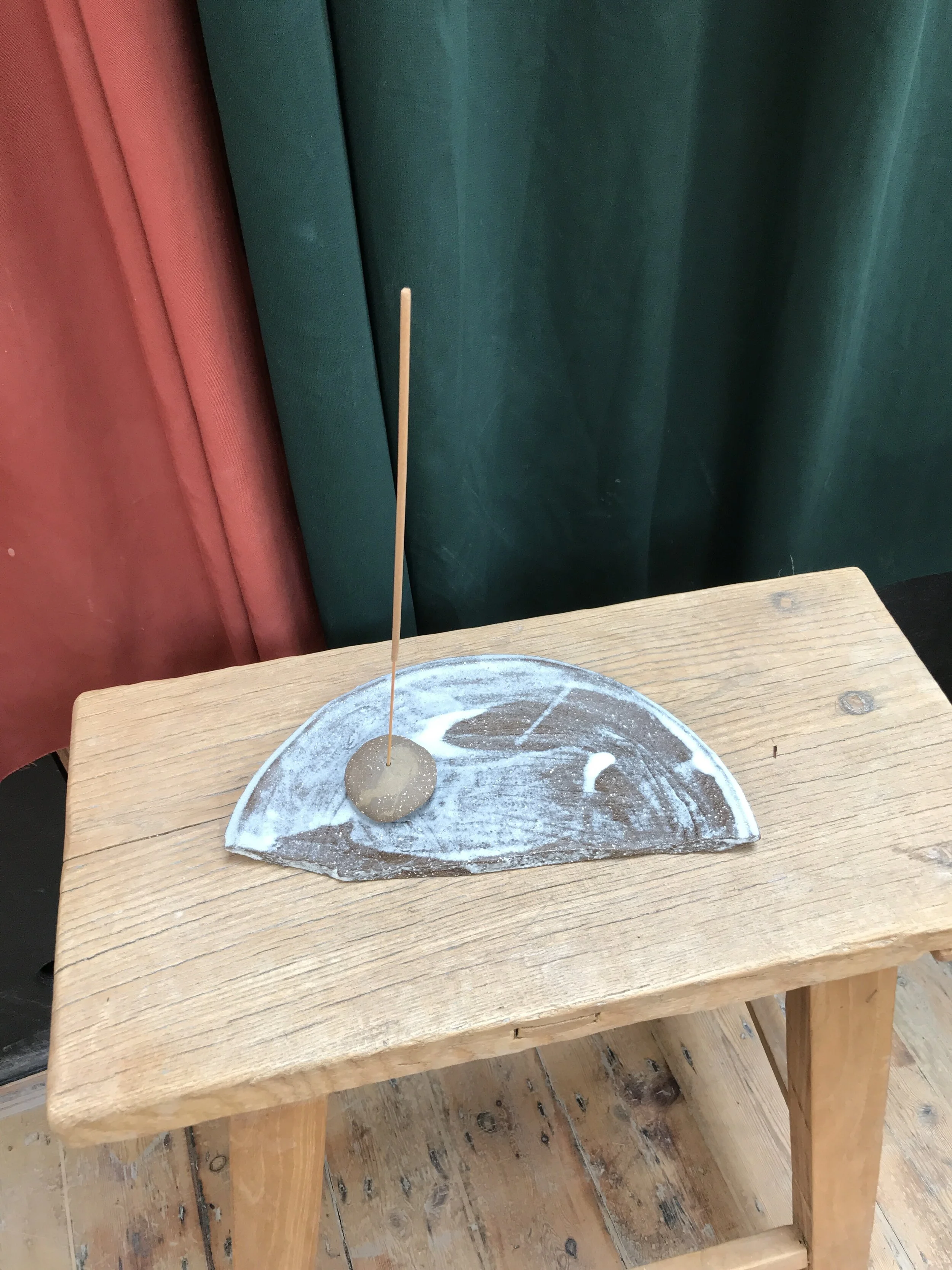 C4A63375-A90F-4E28-9202-BE6E1F62A411