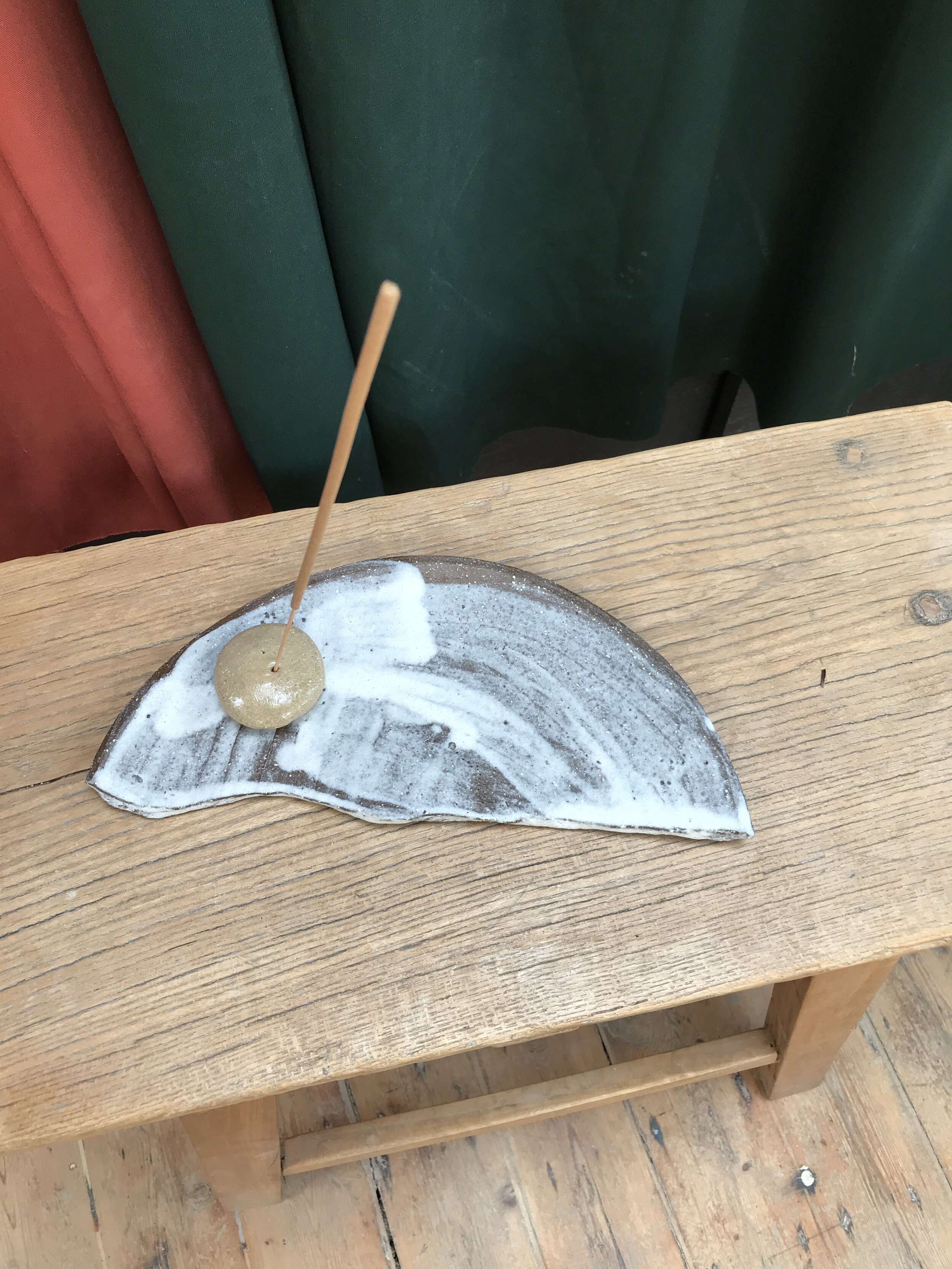 75E0226B-5FD3-44BF-BC15-2060617D60F3