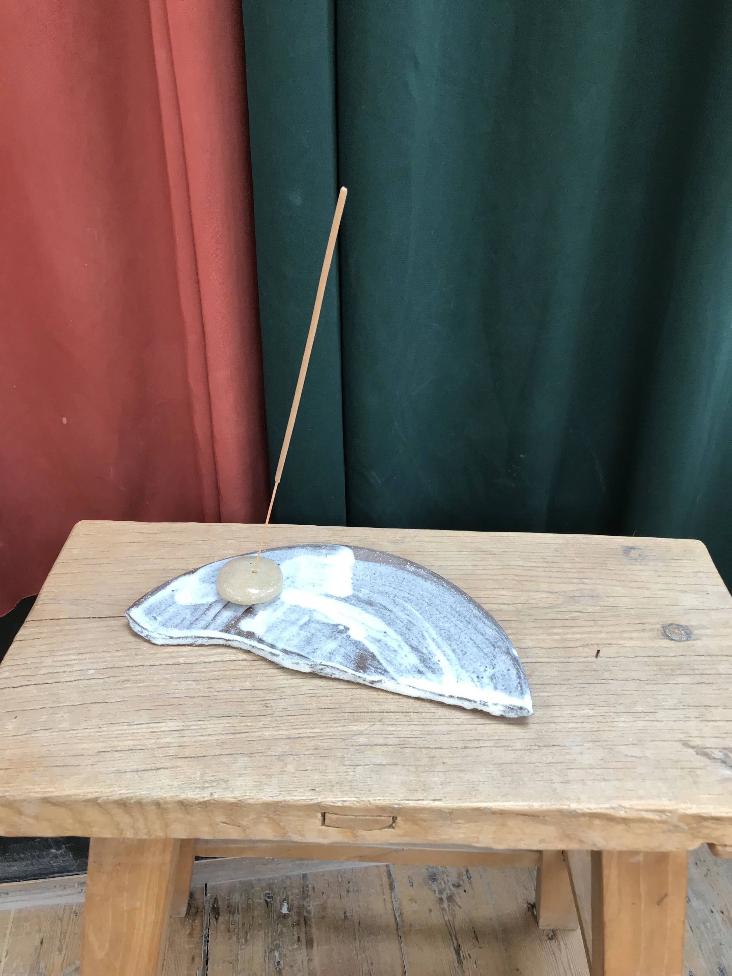 8209A042-E999-48BB-9866-84D7E909B2D0