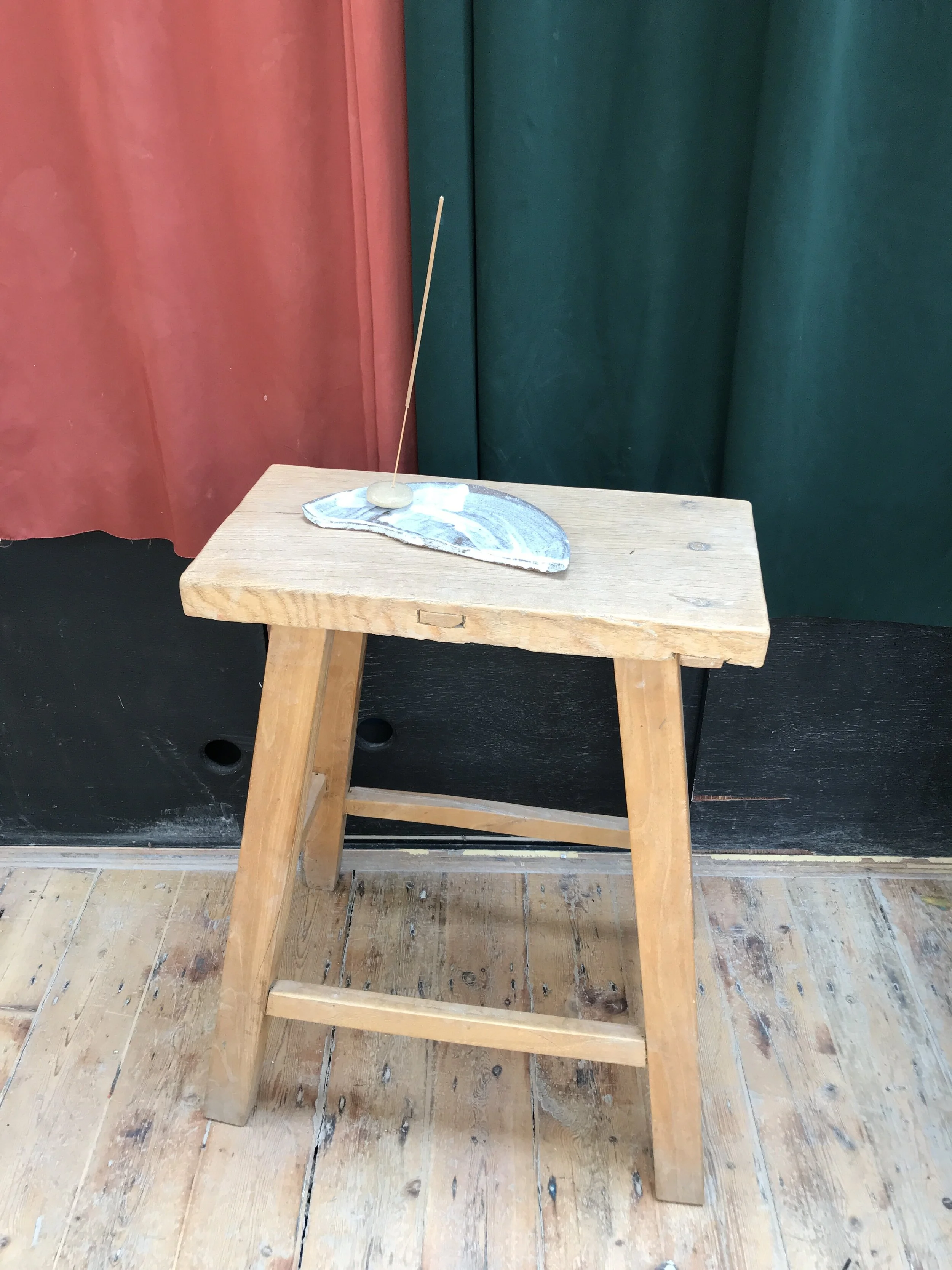 D7B0E63D-FC24-4AA6-824C-3B4BA7453A1A