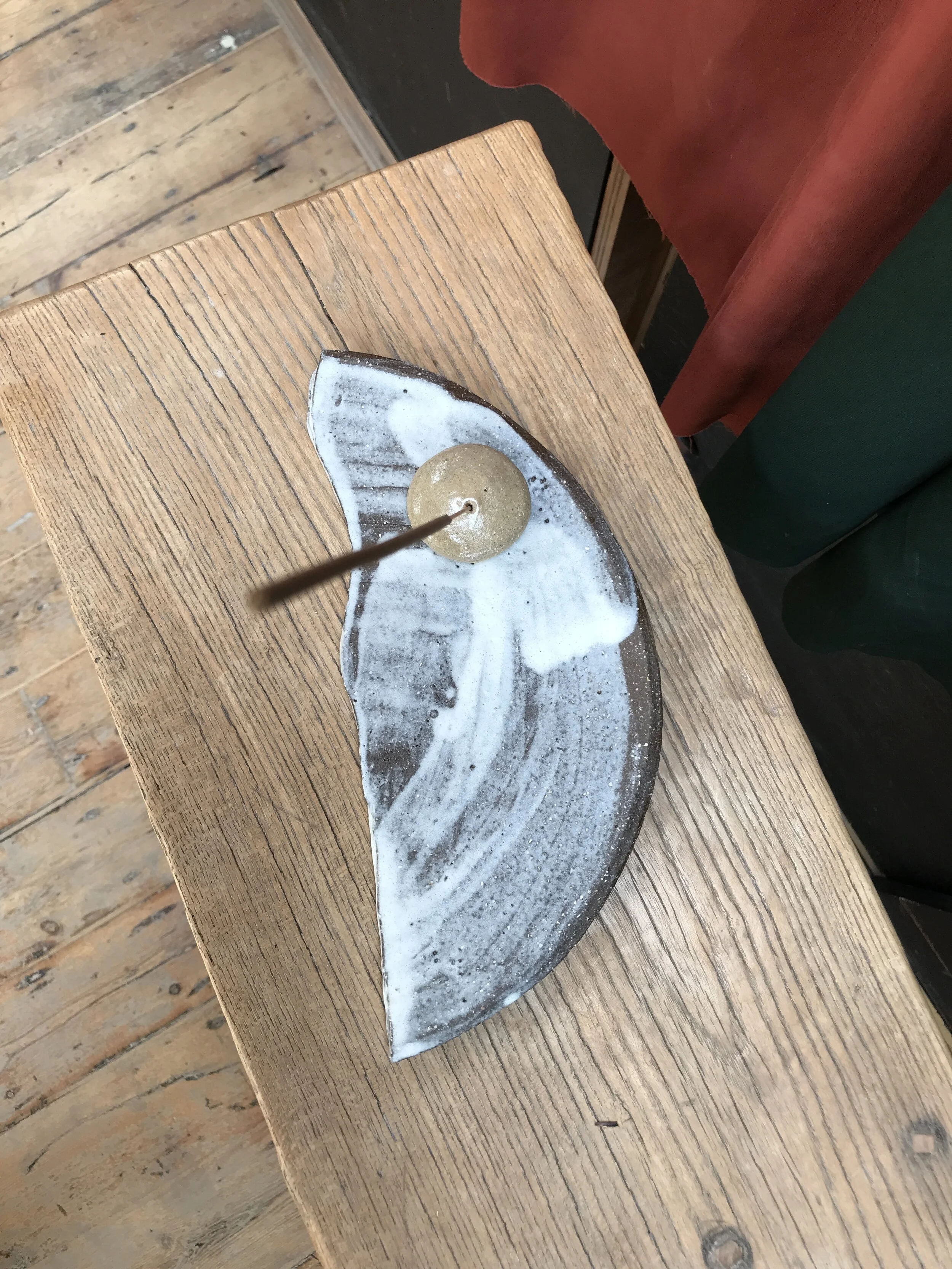 2557F960-DA6B-4452-84A4-B444BF23AB93