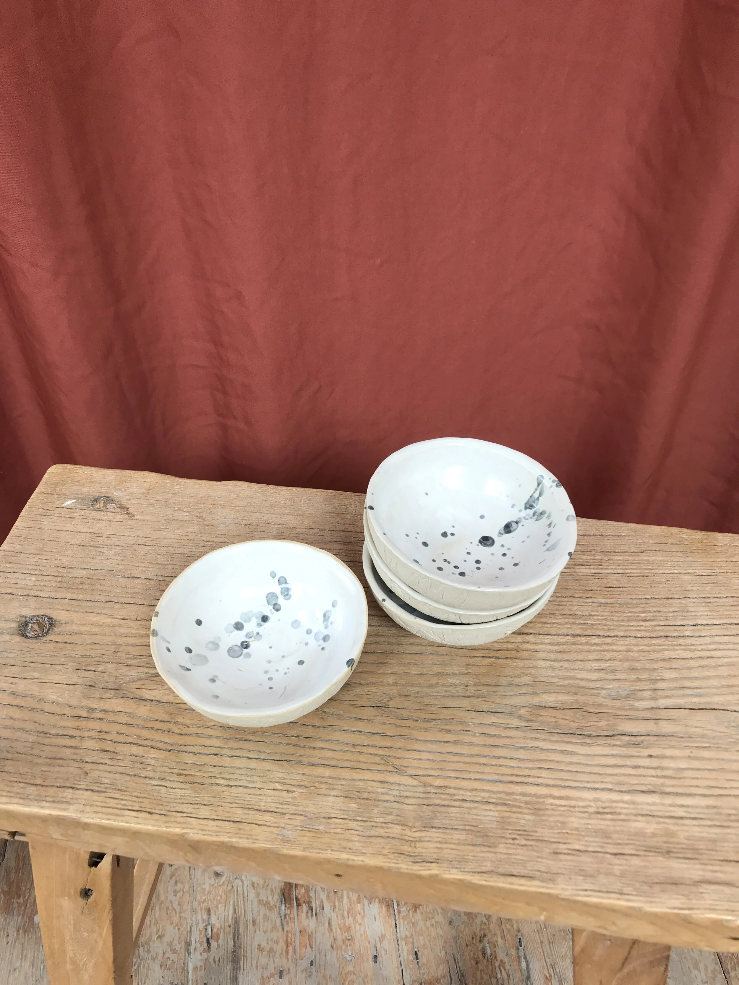 8F2F5DCE-B76A-40D6-9B9C-7AA8D7C4960D