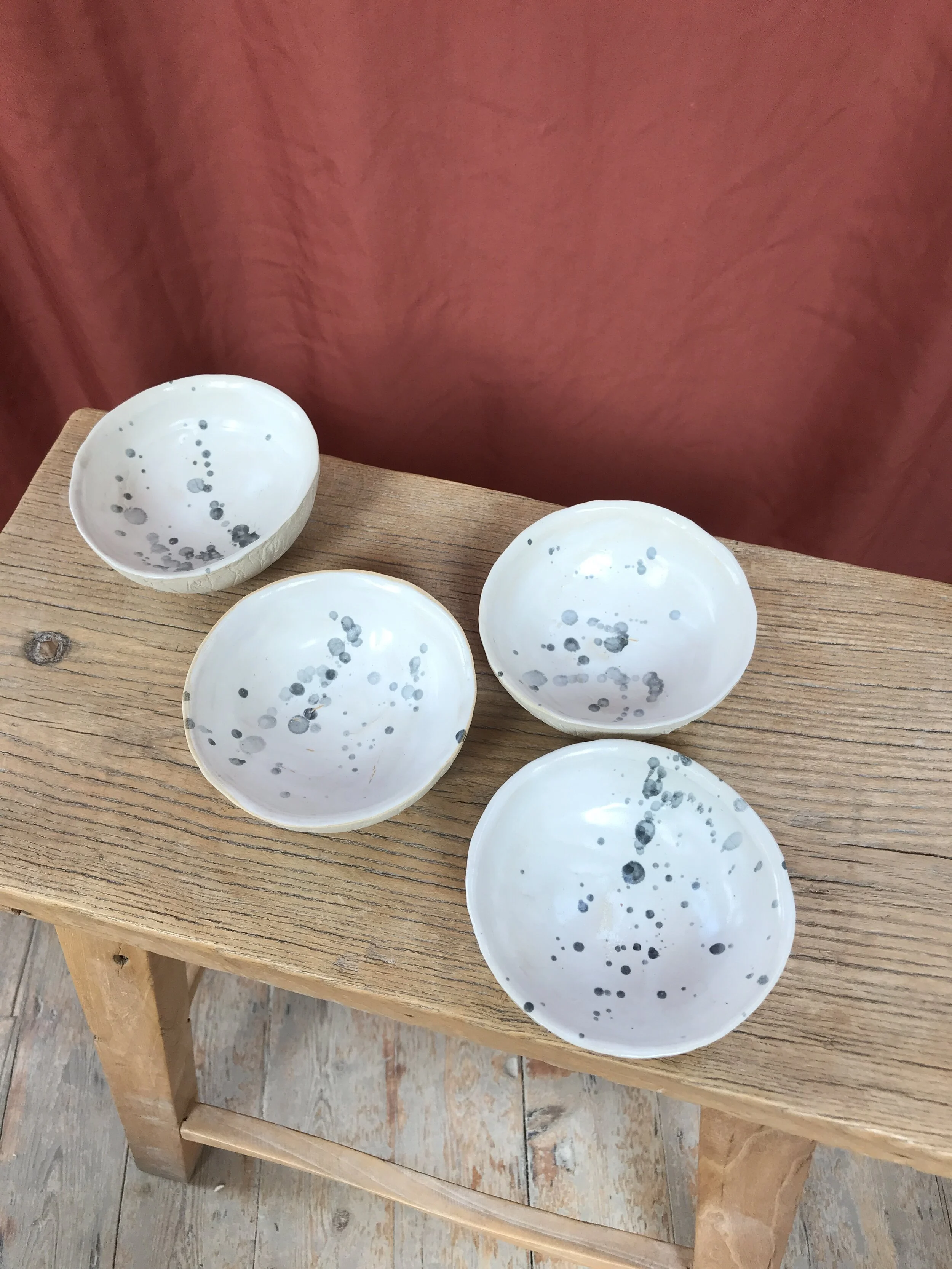 1A55A8FF-7388-4656-B6F6-5EBBBA6BA425