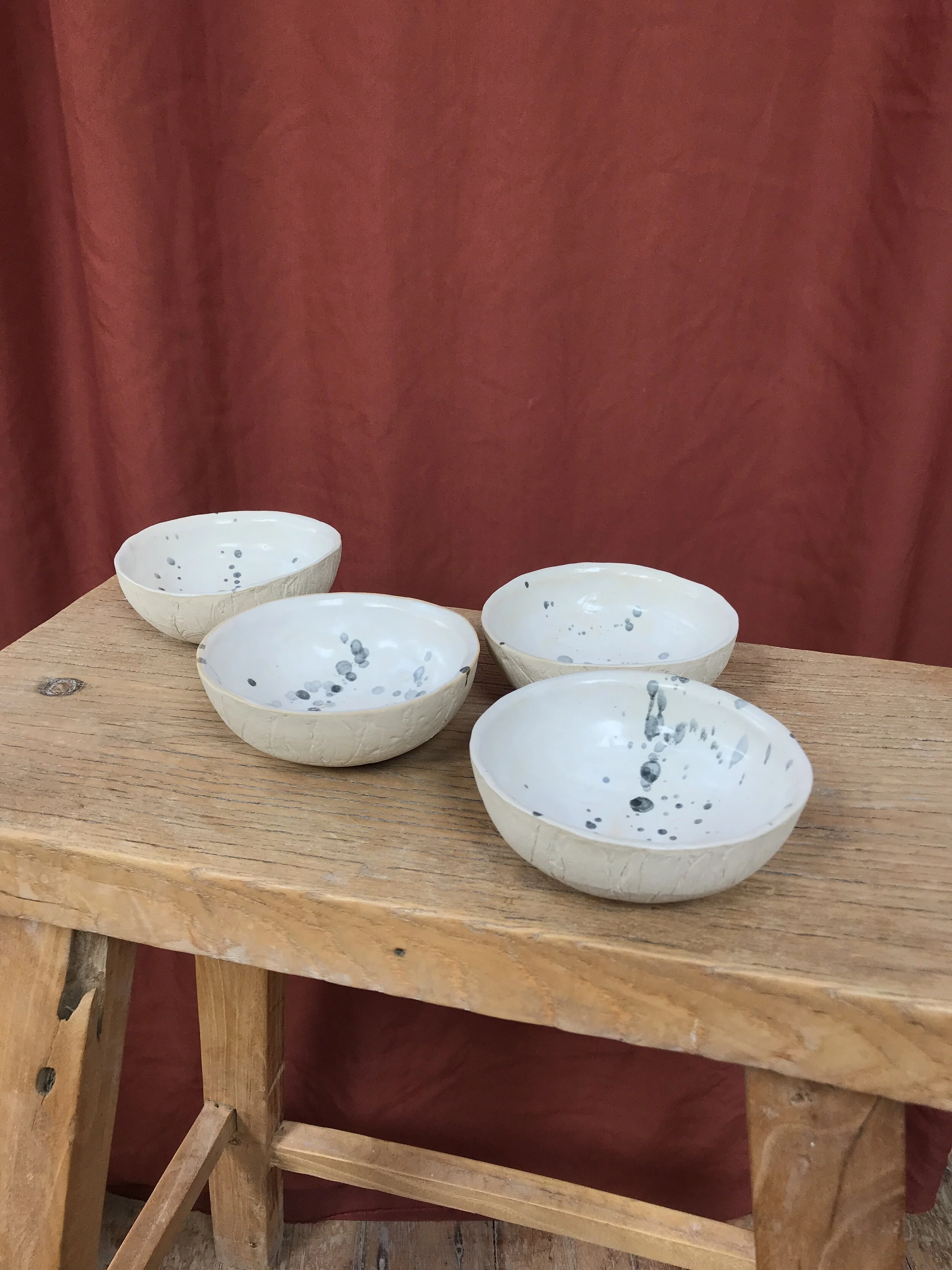 8E4E84AC-E8F1-4125-B142-2DA883F678E5