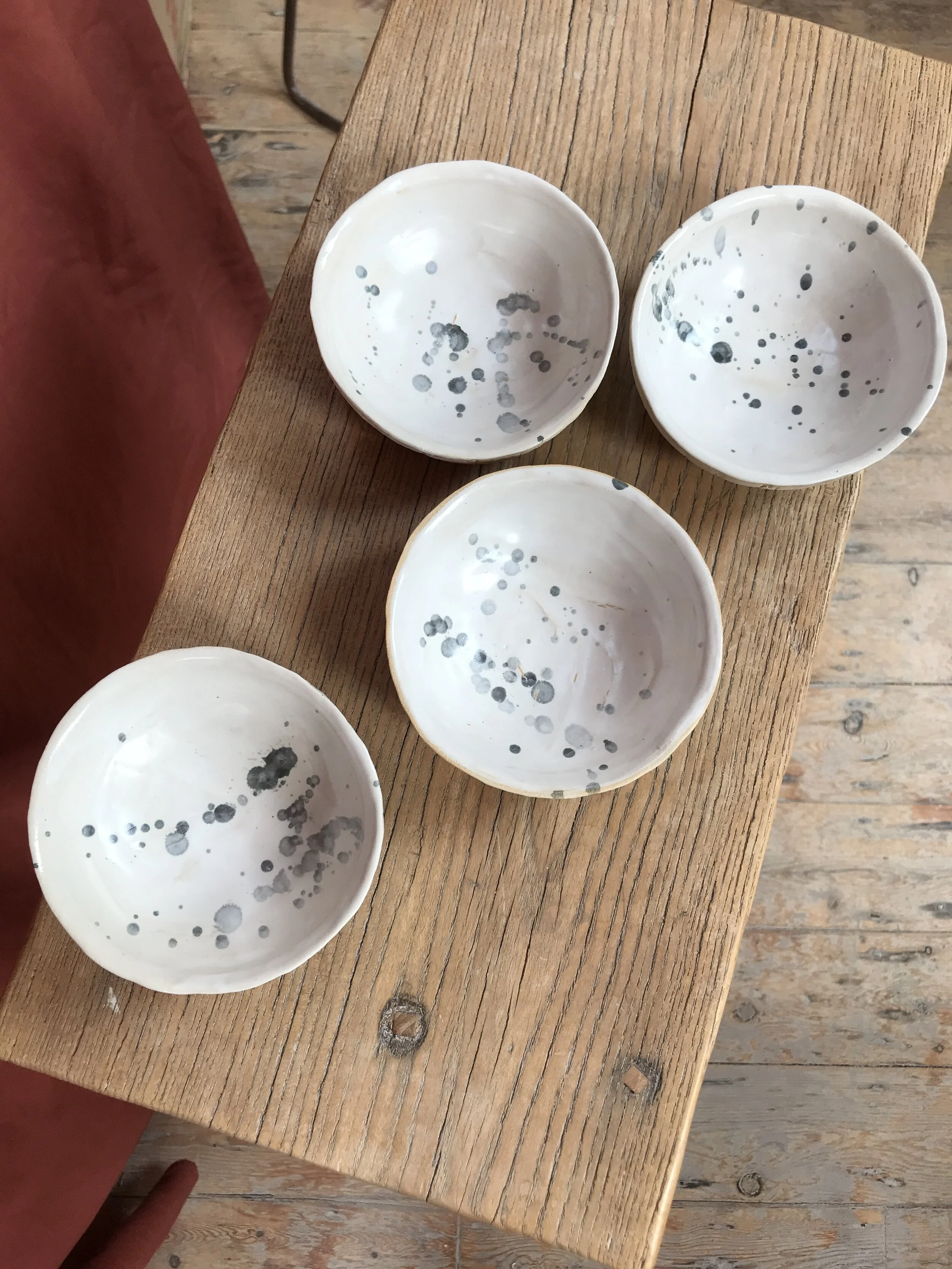 A521D761-C625-4970-AC62-04C190B20293