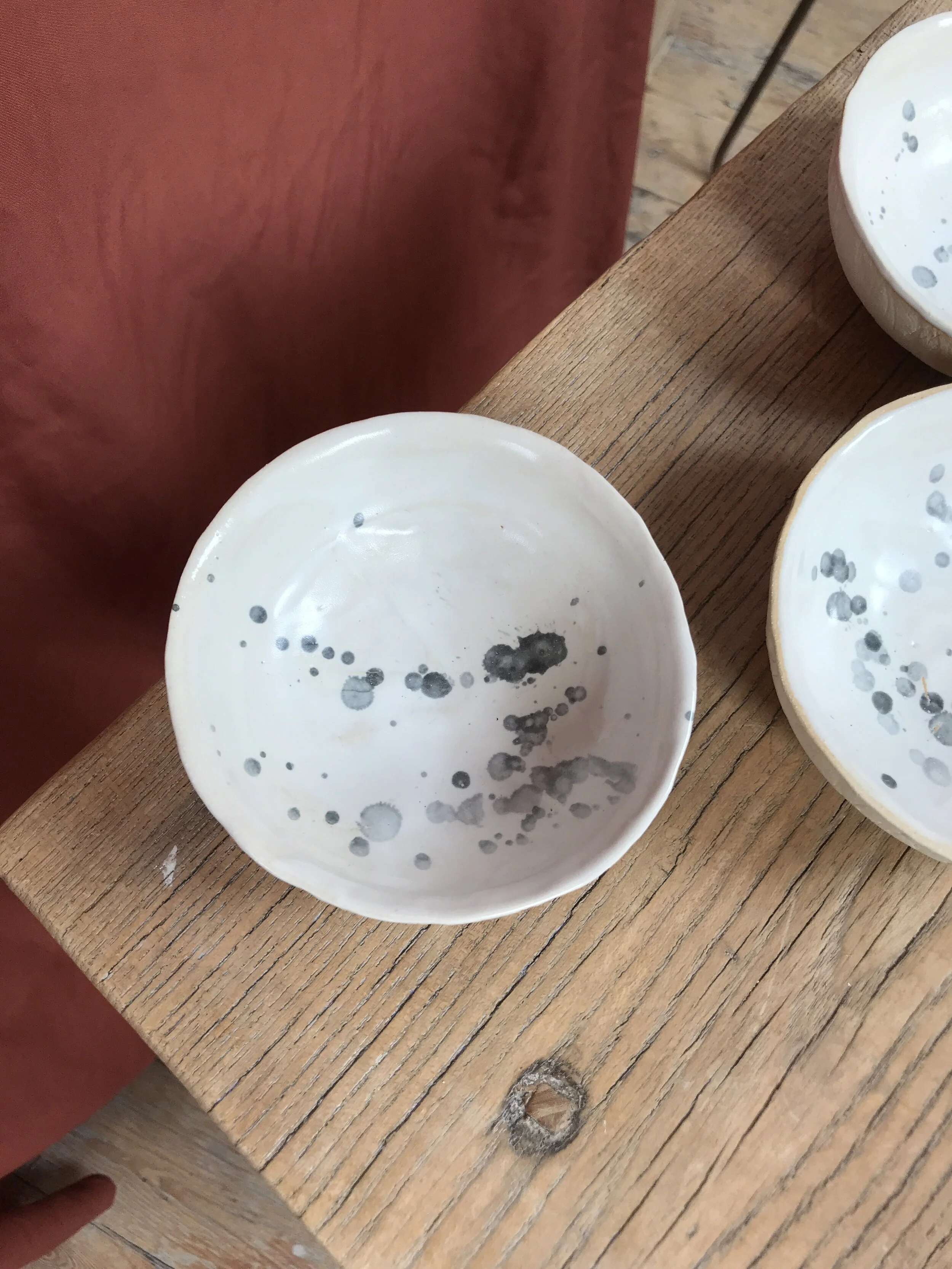 C740EC25-5979-46CE-909C-C63DE2524776