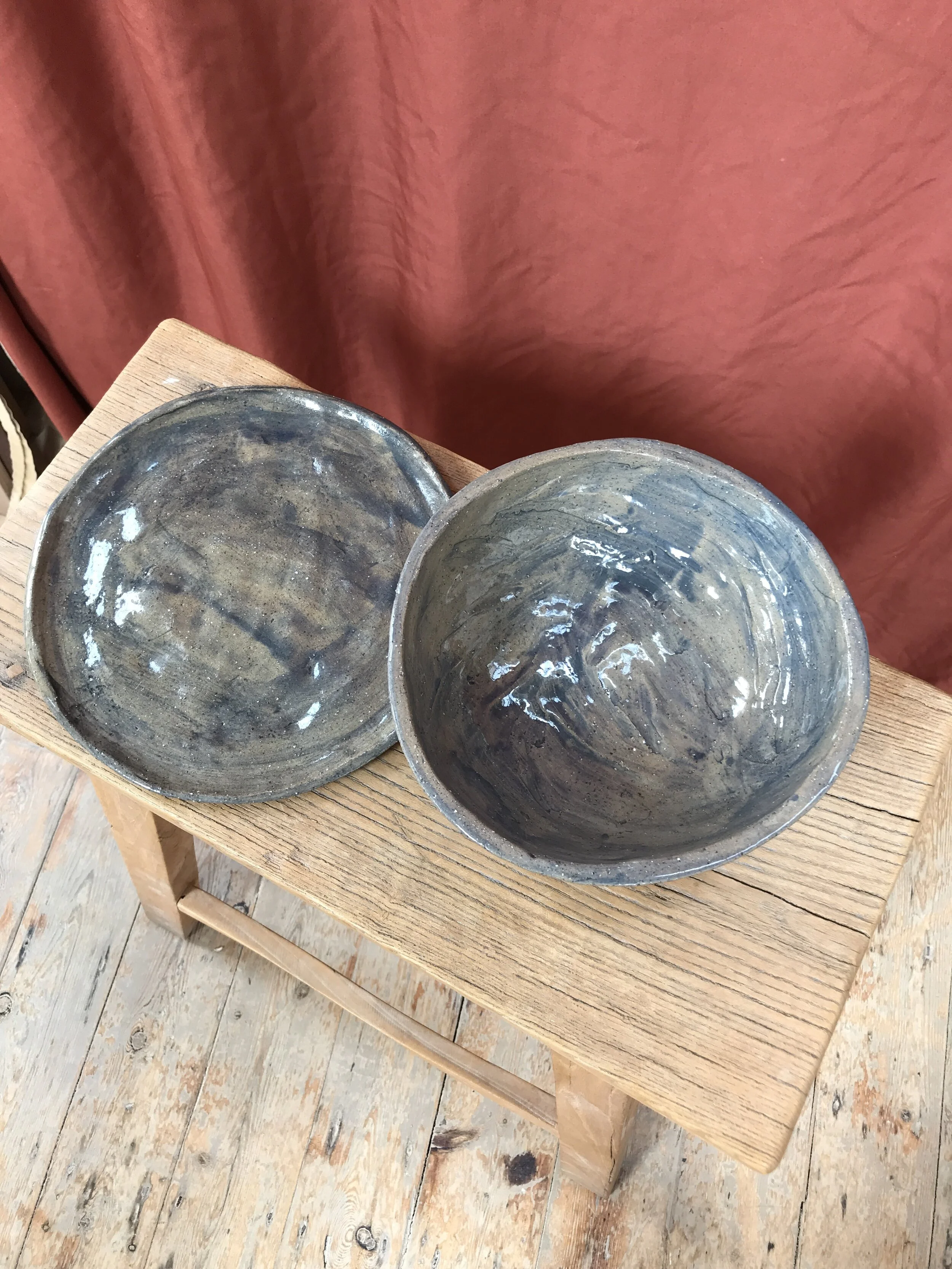 8AD5305B-BD27-4464-B7F8-132FD6FB11F3