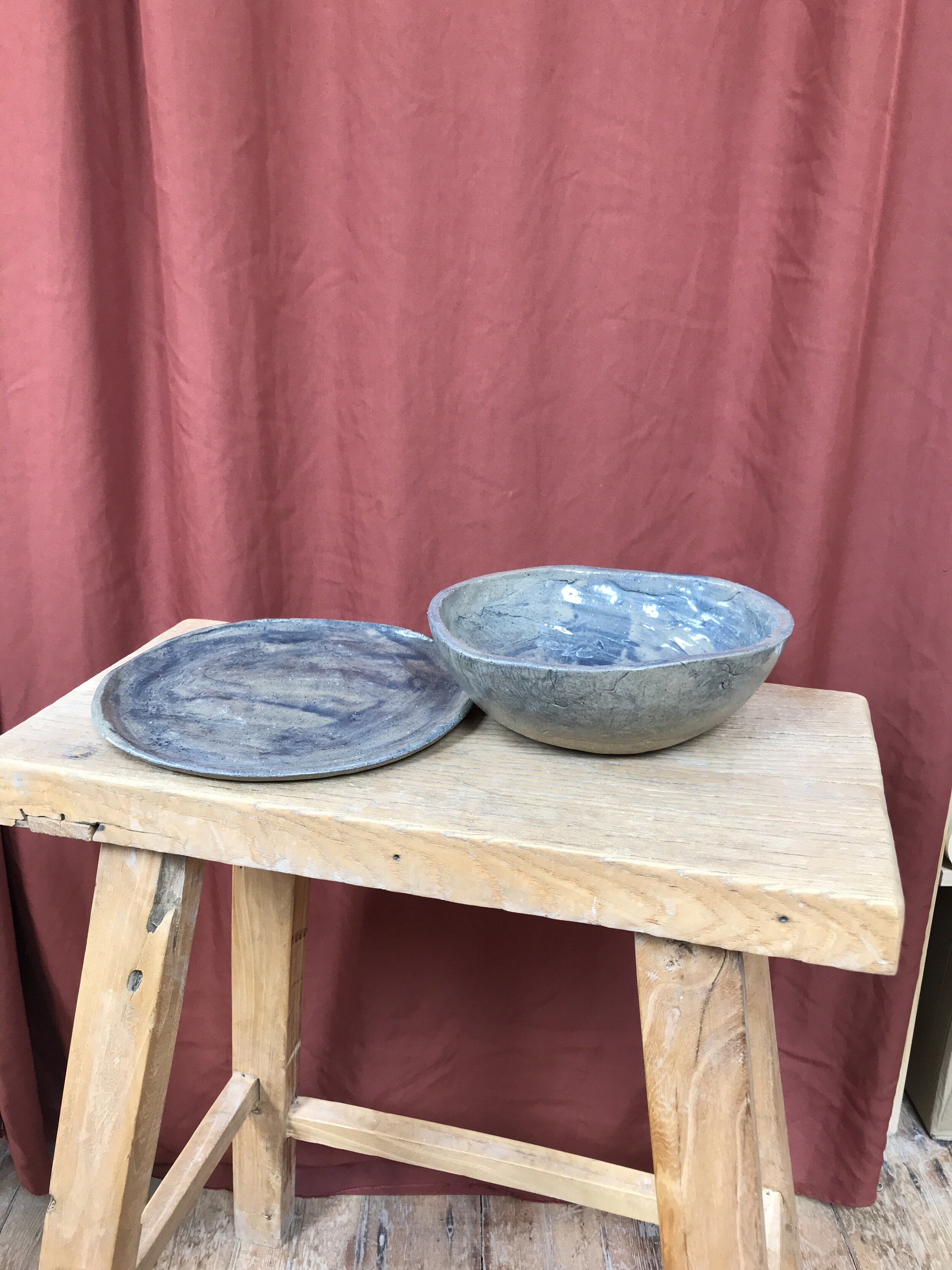 95532B26-A5E7-4124-84AC-D3ACA9FA65CA