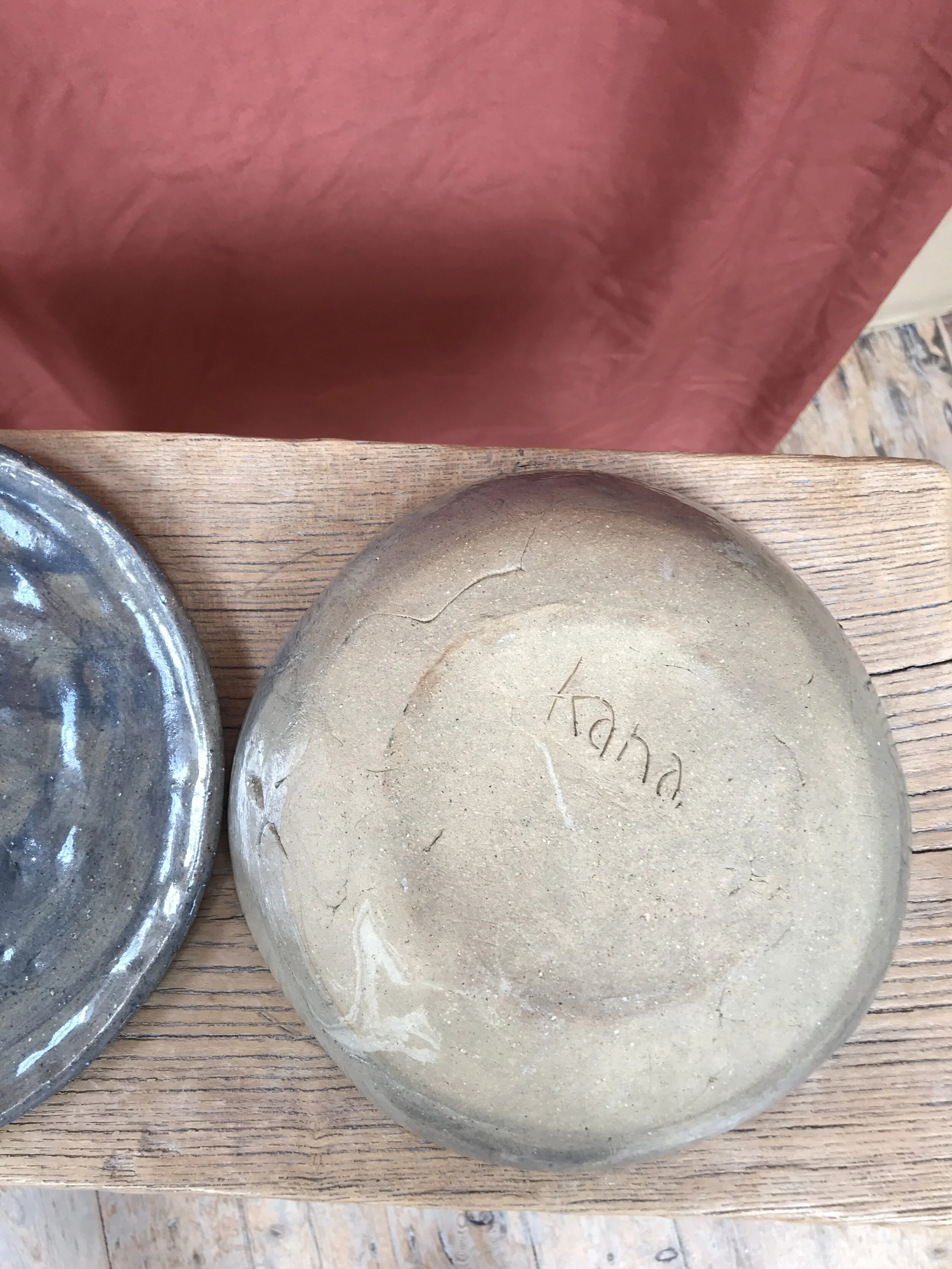 EE1A89DD-4636-4D69-A73C-00DE25633AE6