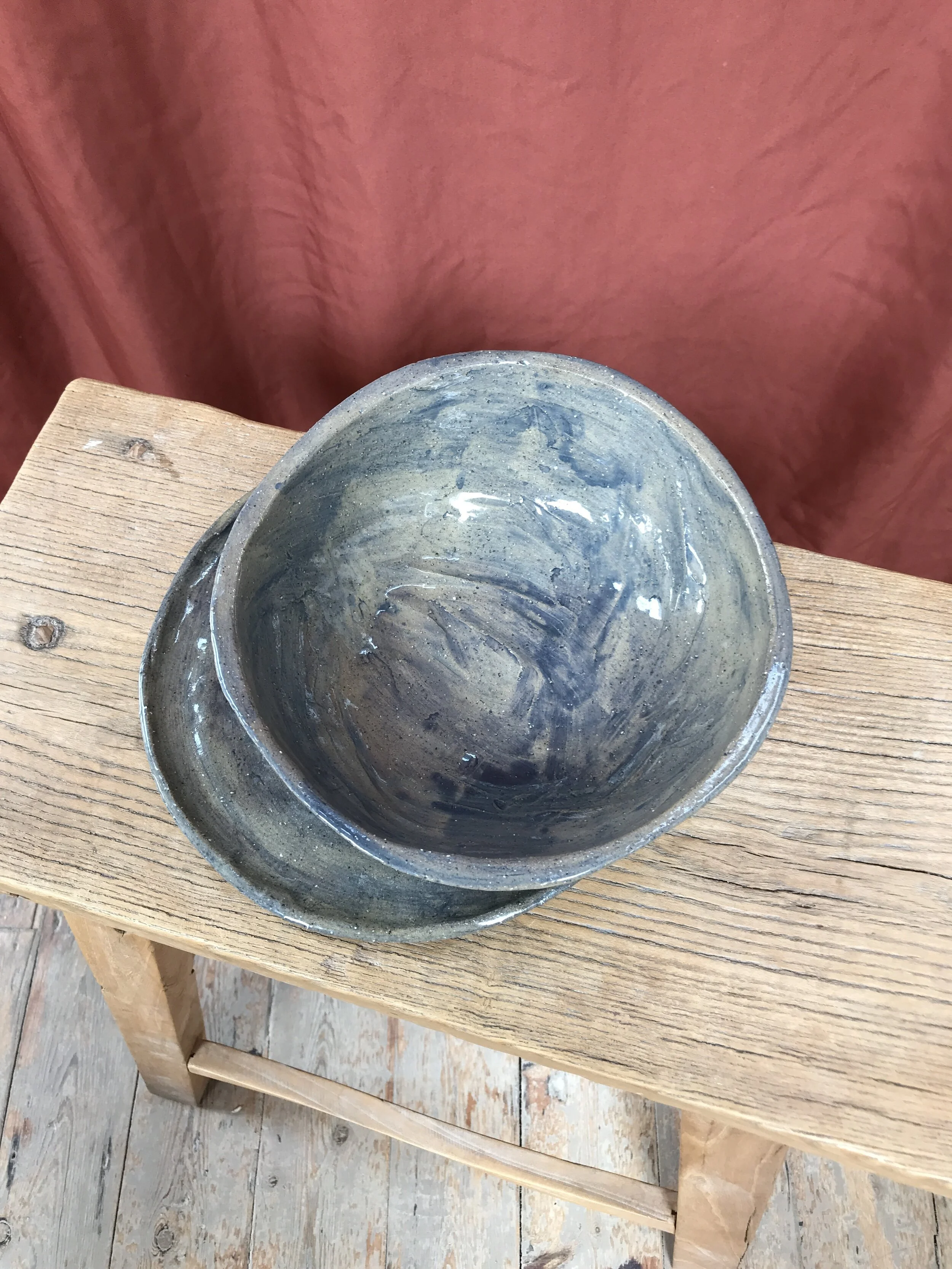 609493DE-4064-440E-A5A2-CC20D3CA65B4