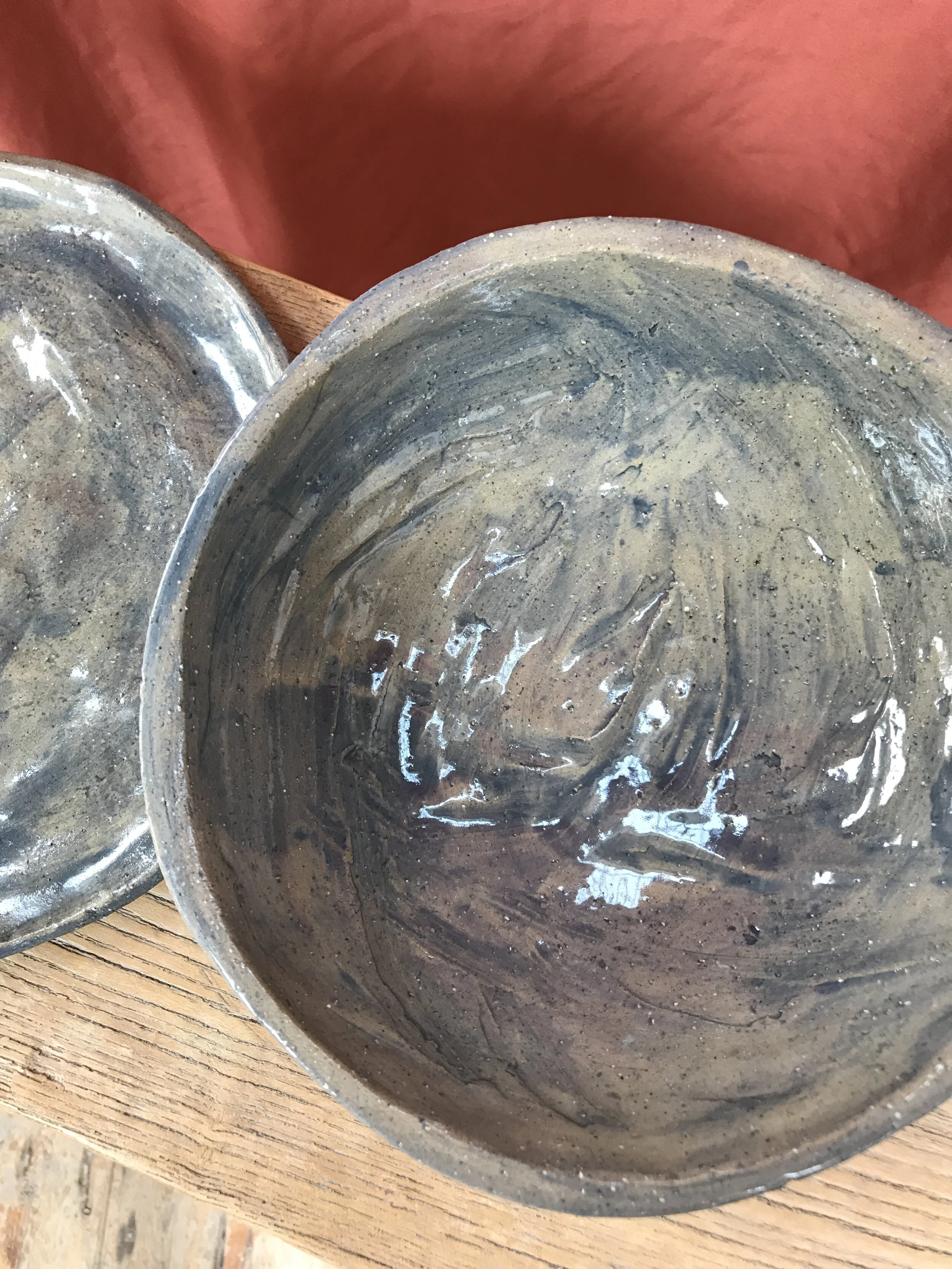 B2F4086B-FDF7-4FDD-8CBB-7873C7937D16