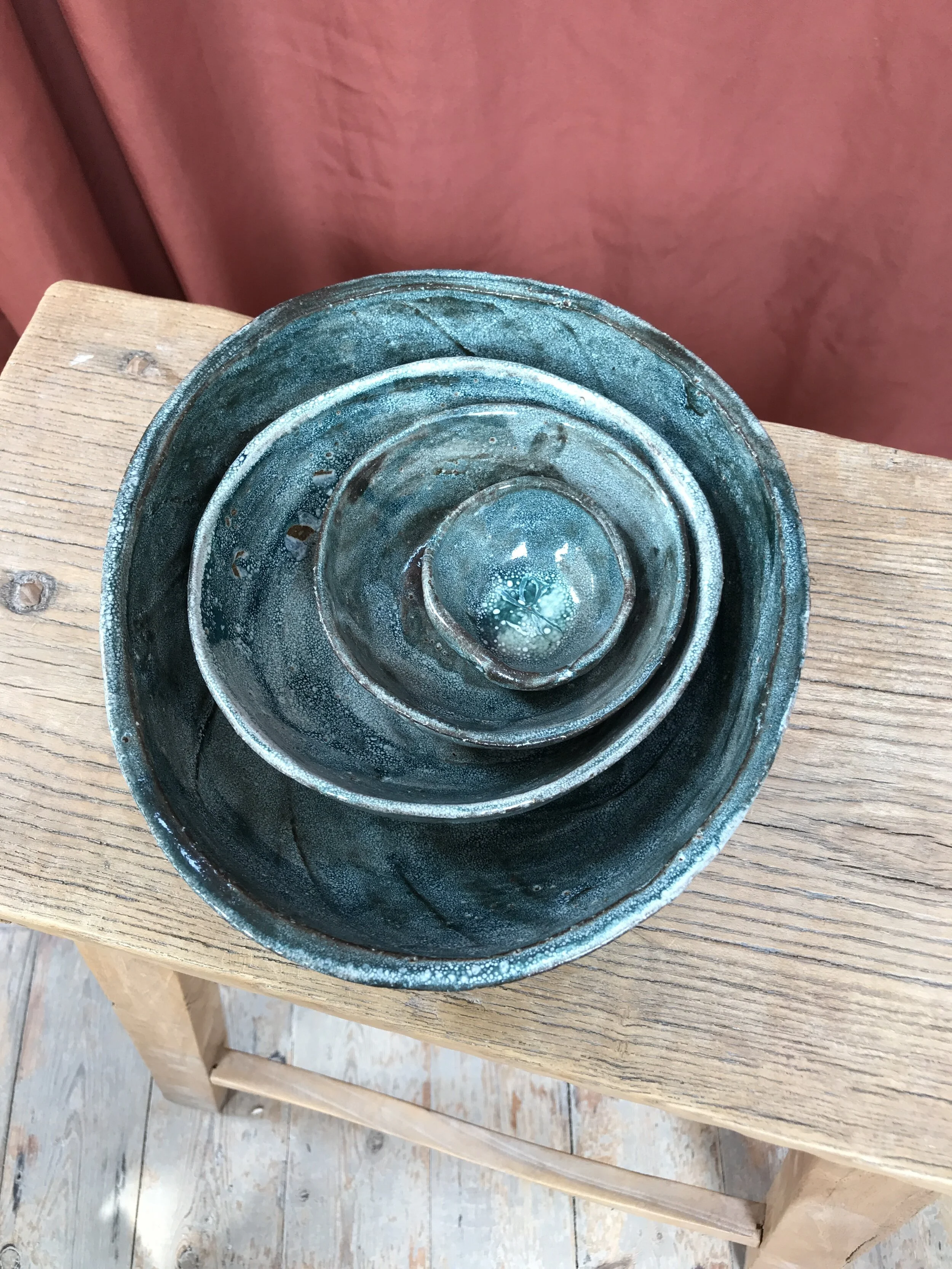 C8CCBD33-1E0D-4152-A32E-778EFF7411C2