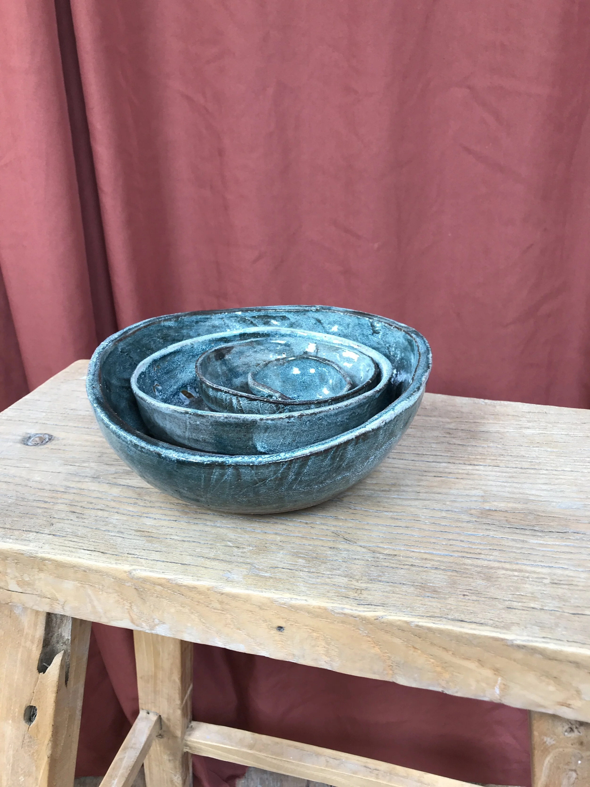 ADA589D4-41B5-4622-B470-9CE75F878402