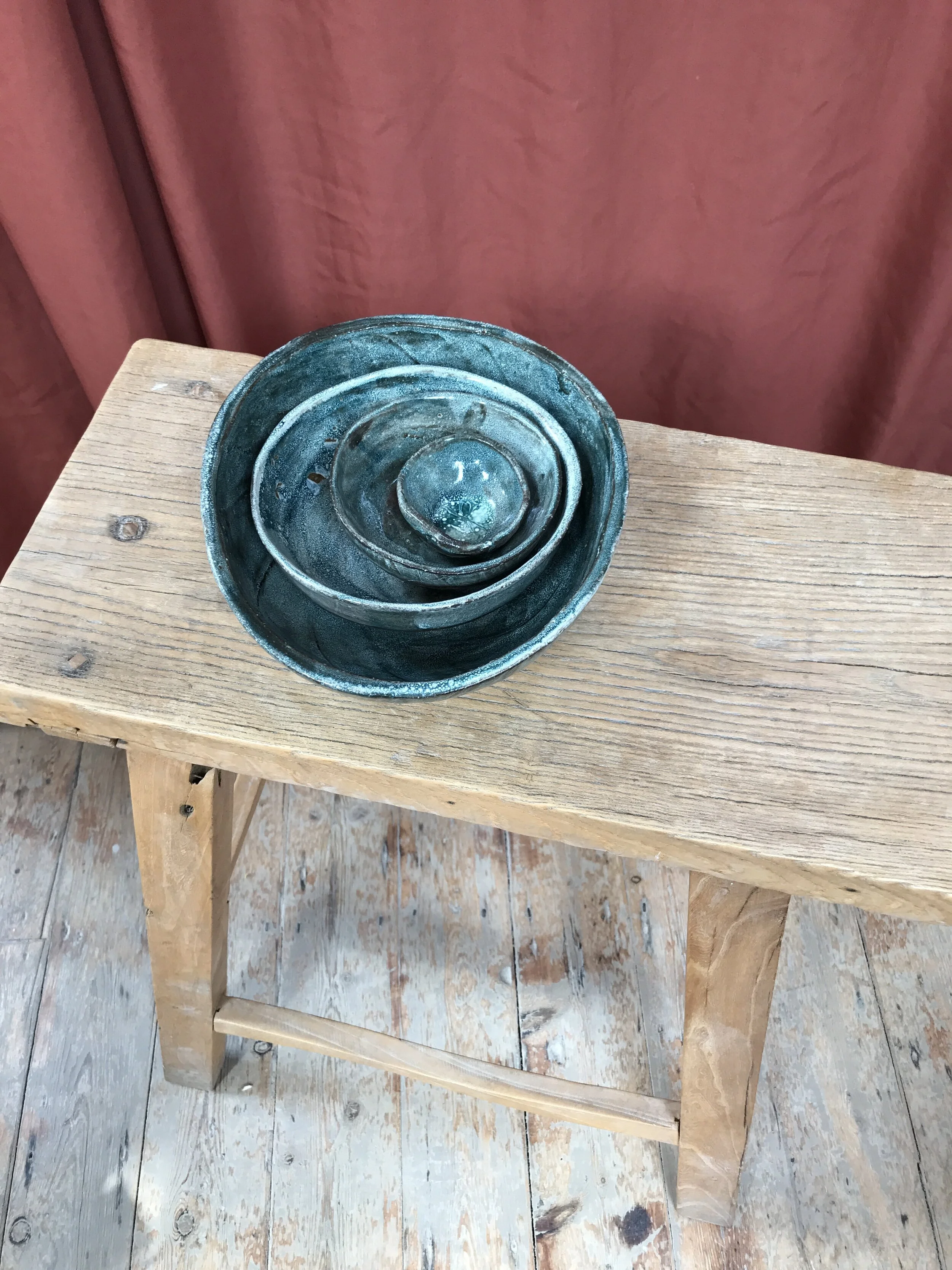 DEB1DF72-1EE0-45EF-B761-056DC1B9AE78