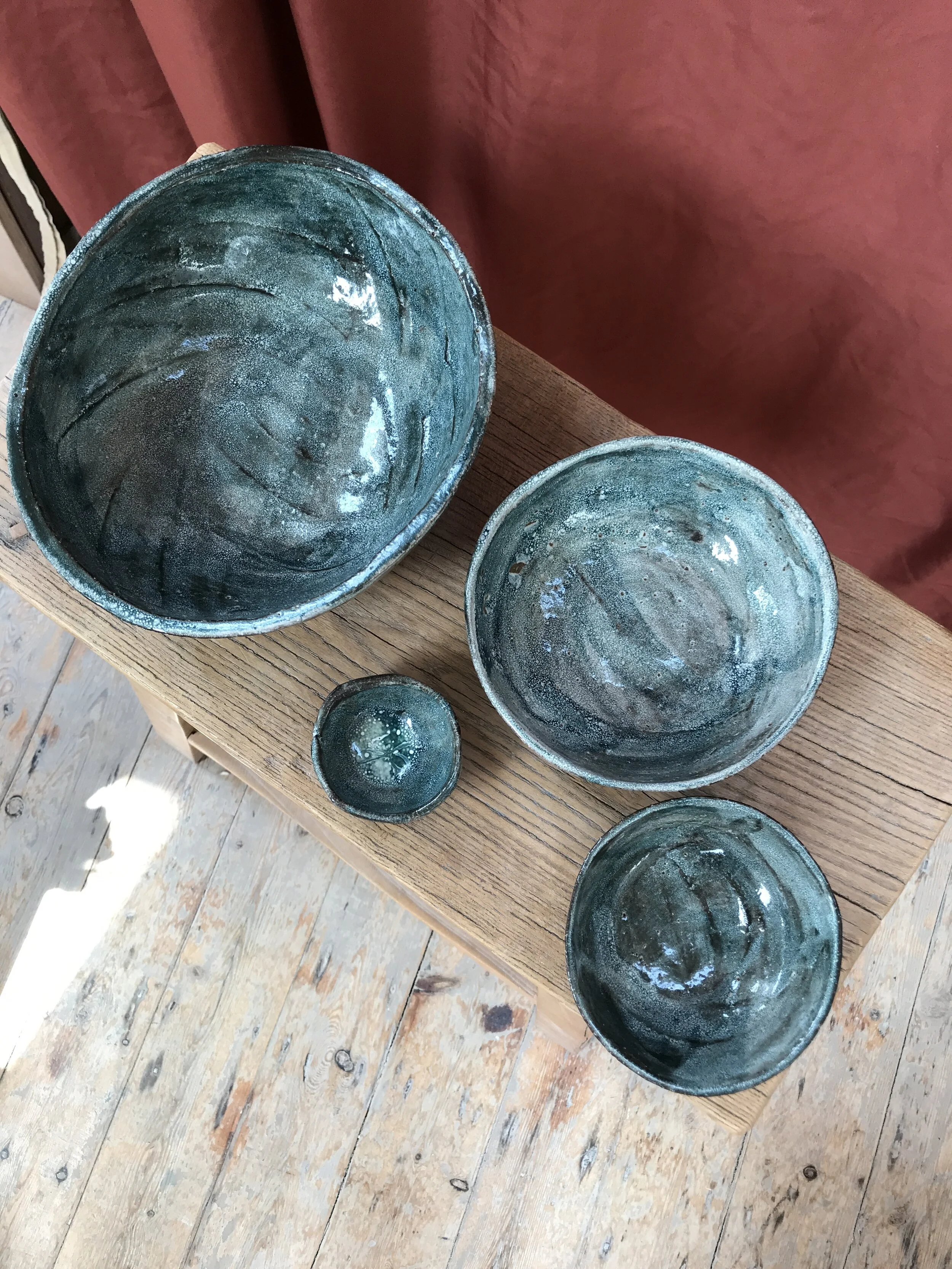 1D9D7B25-89C2-48D9-A378-E8AE975ACA2D