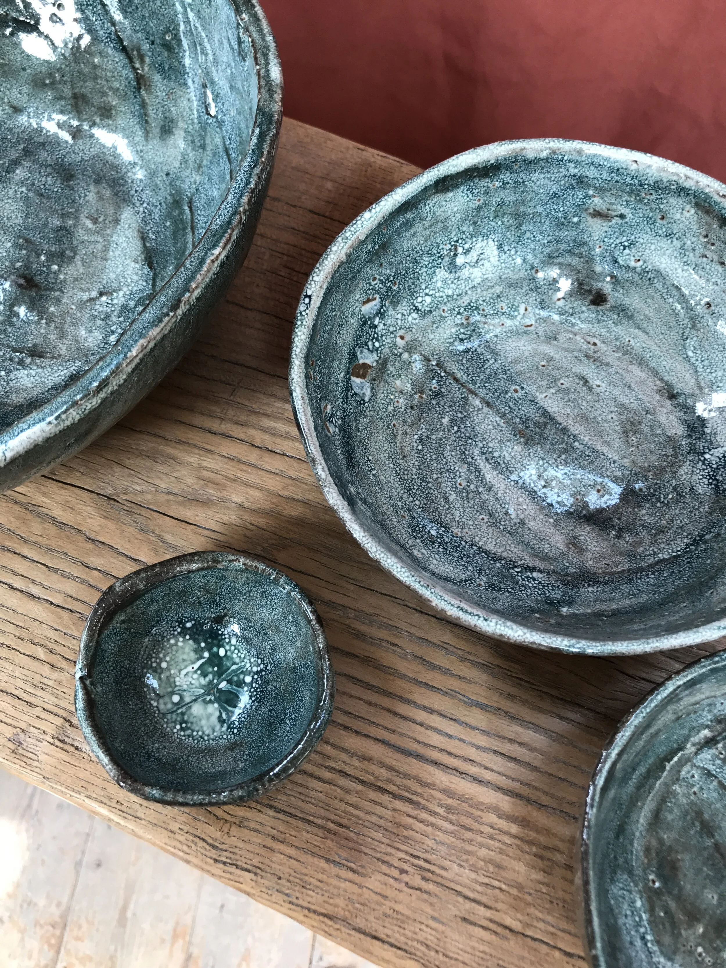 B20B0BB4-594B-4E7D-8CFF-76D60E5B4DE1