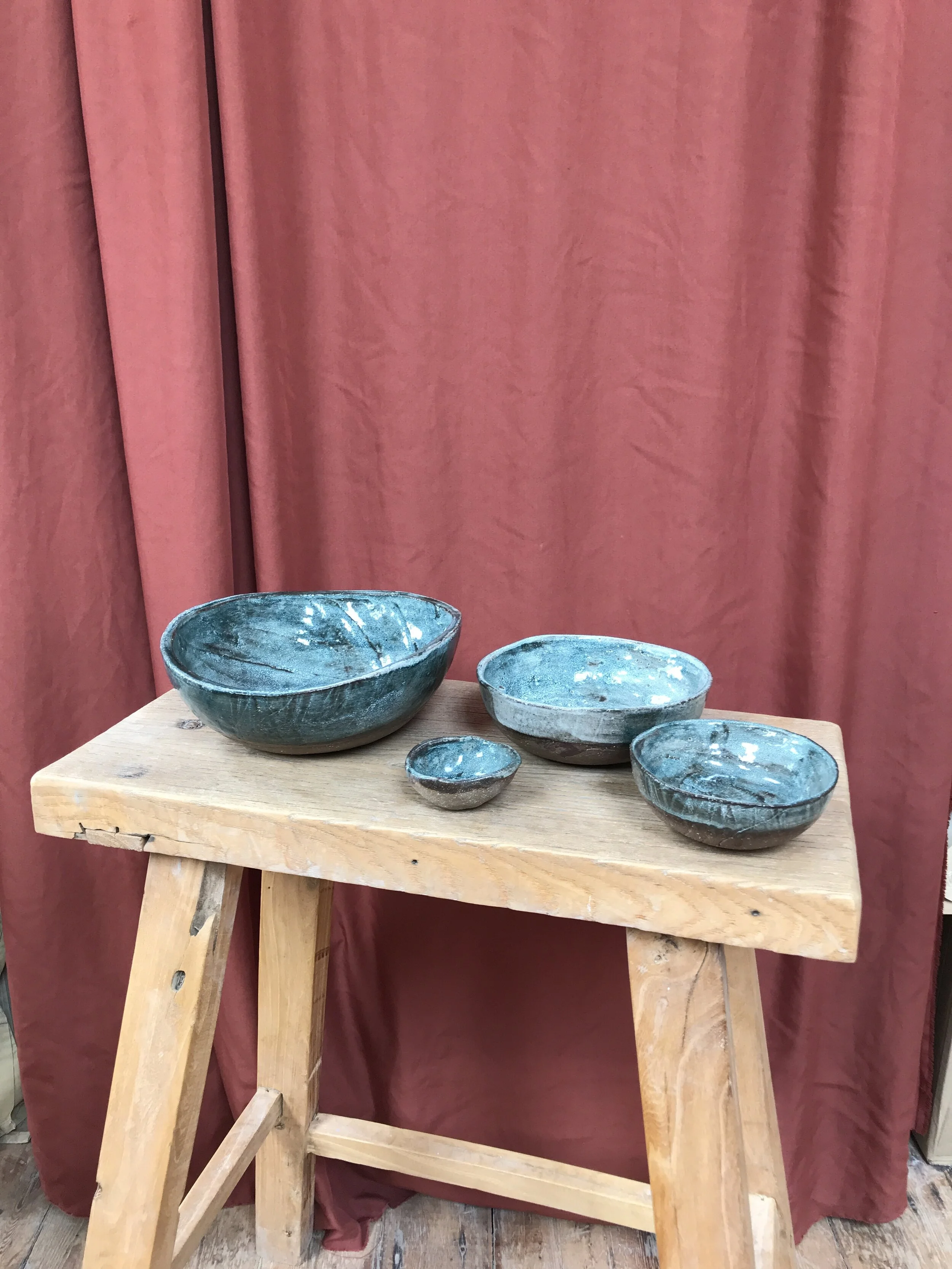 E95D21AE-7C5C-4F79-BDFC-83EE3AF168D2