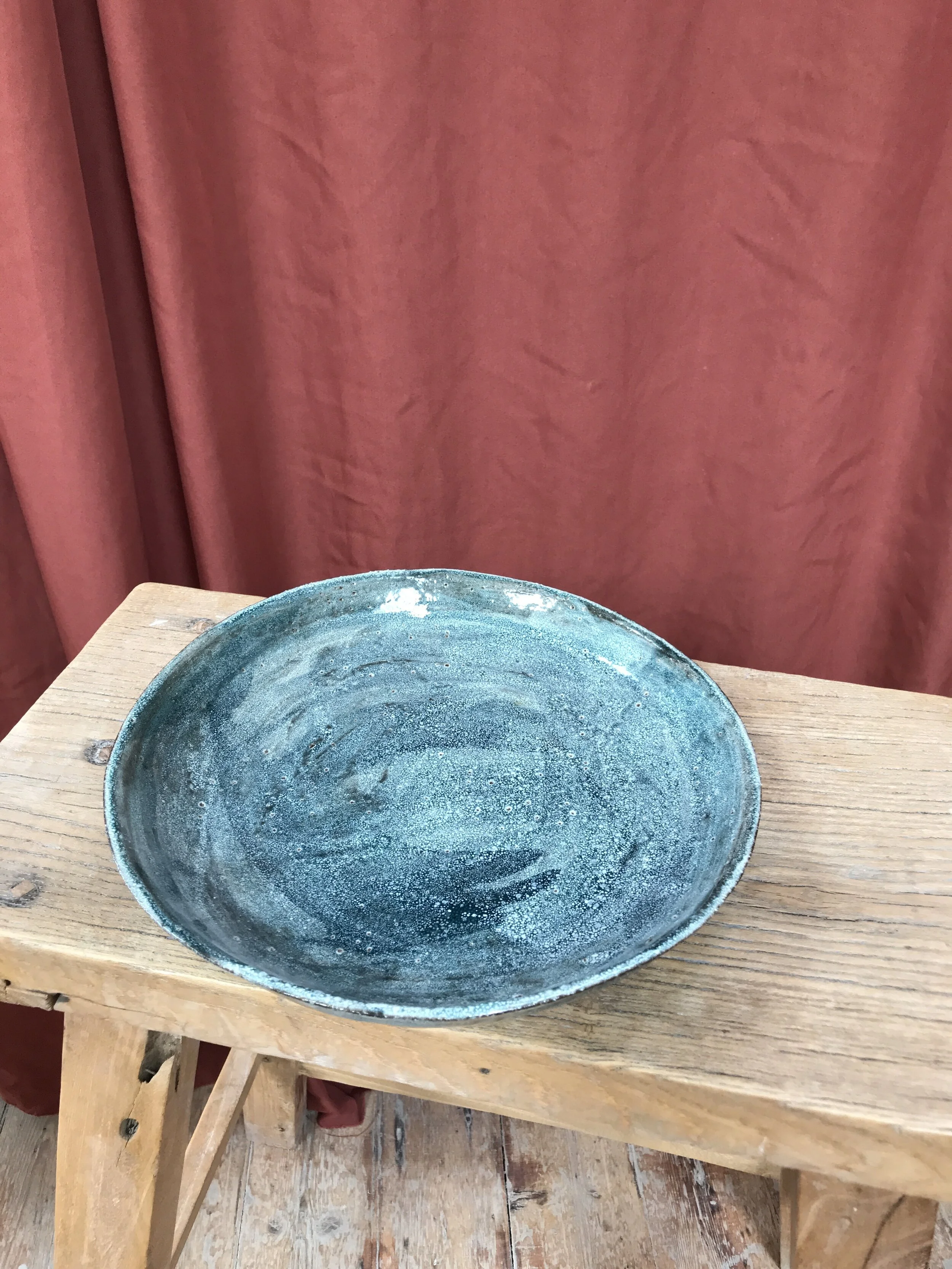 4211072E-86EC-48E5-AA8F-91299D085DD5