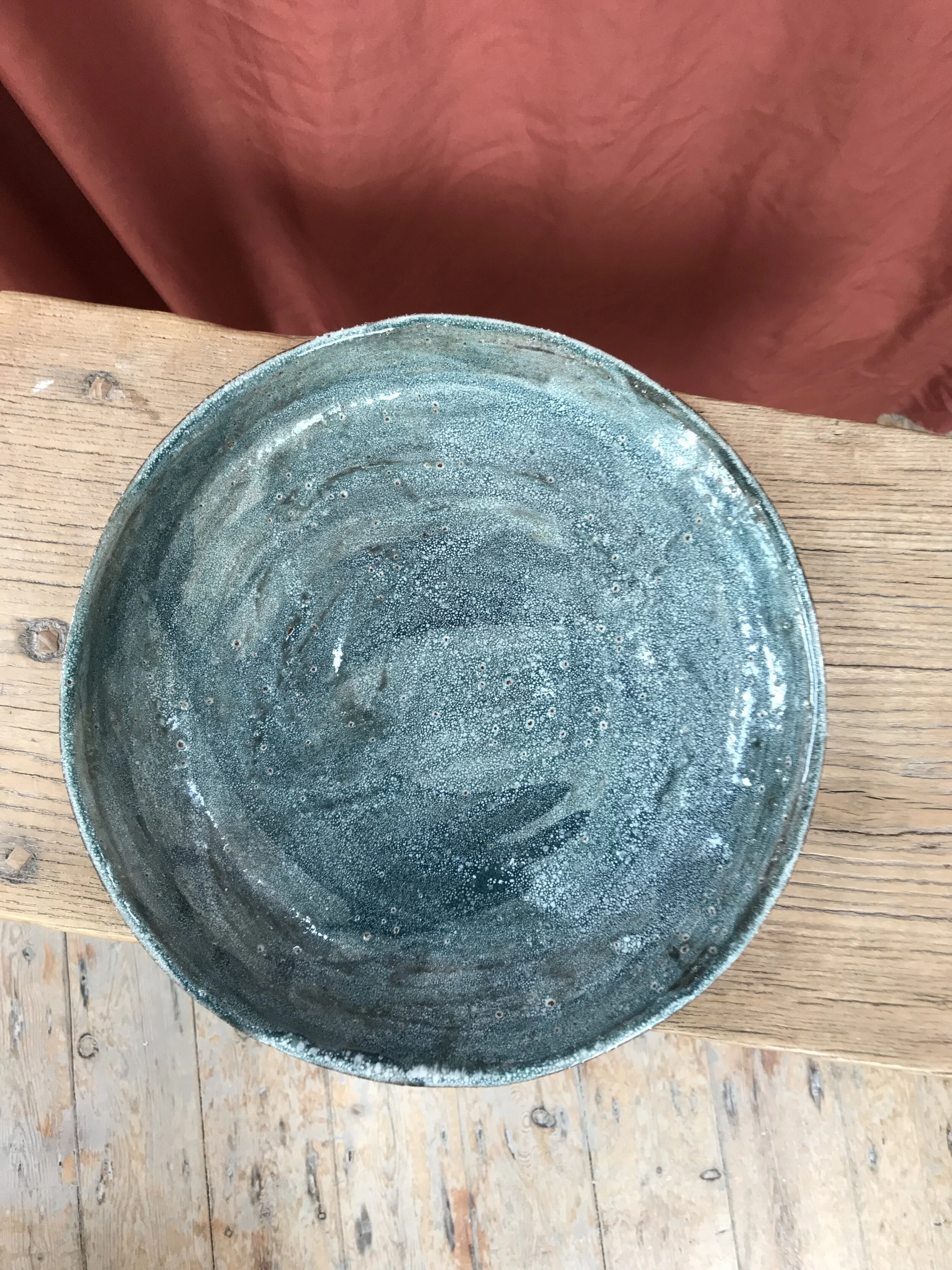 9798E836-A537-4B1F-9A1E-57145A7D78A2