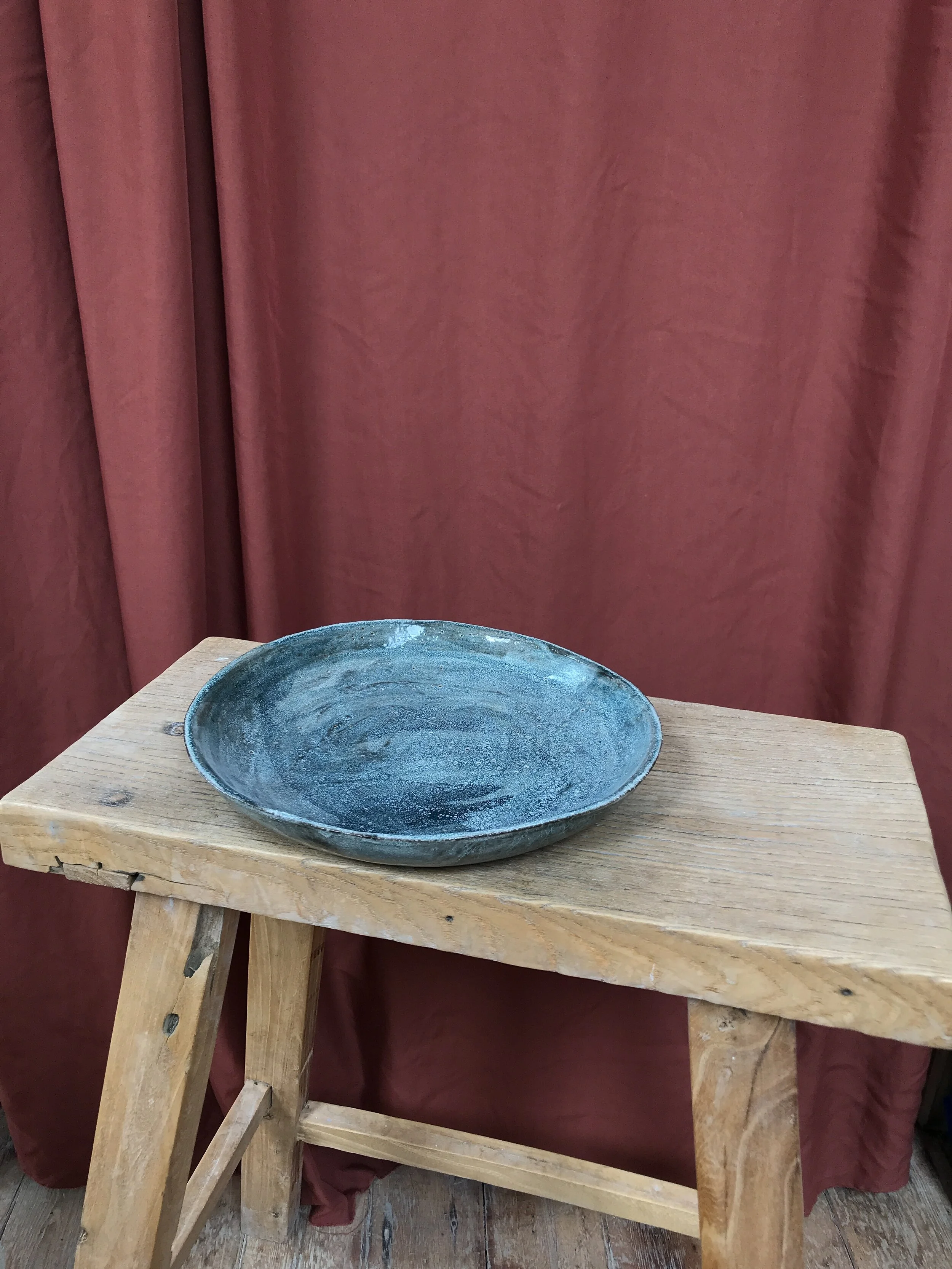 3F8825E5-328D-4B86-AD2F-81CB13EFC9E9