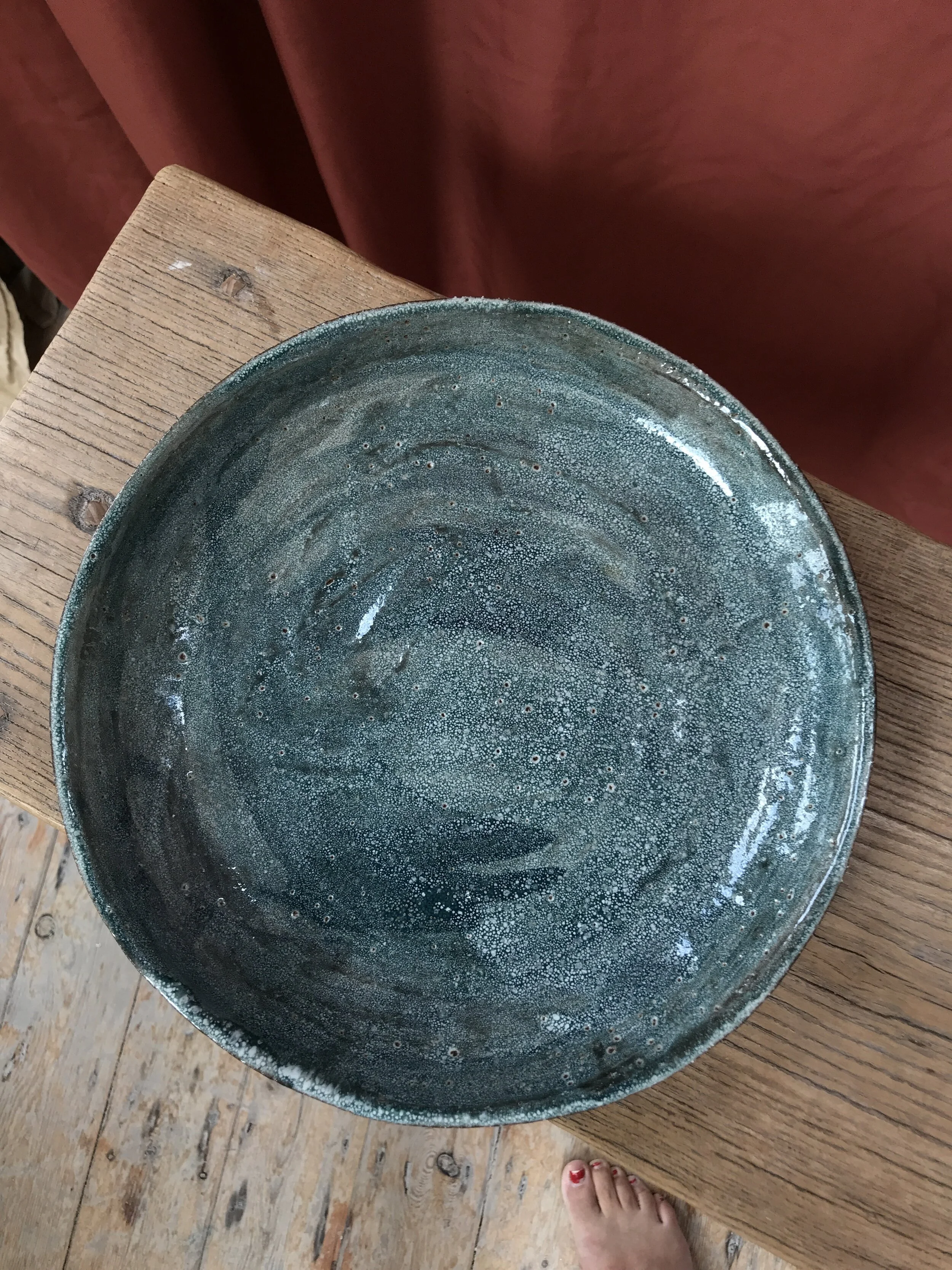 E9401B5D-9218-439A-B44B-8EC1D91FFD56