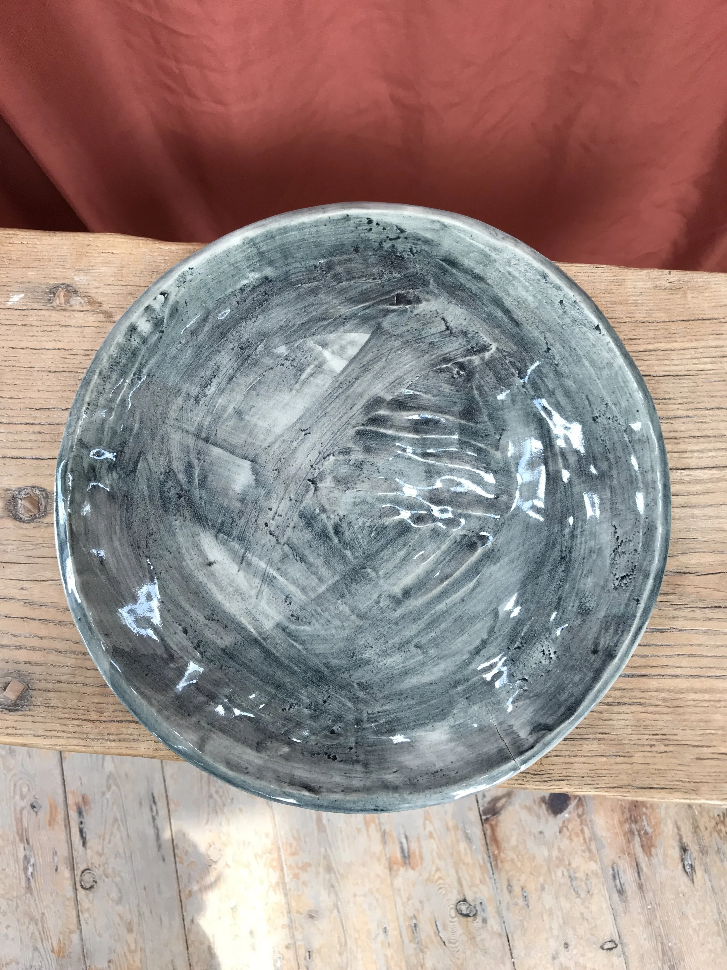 7B25A91D-284C-47AB-A83F-6D5ACAA65EE5