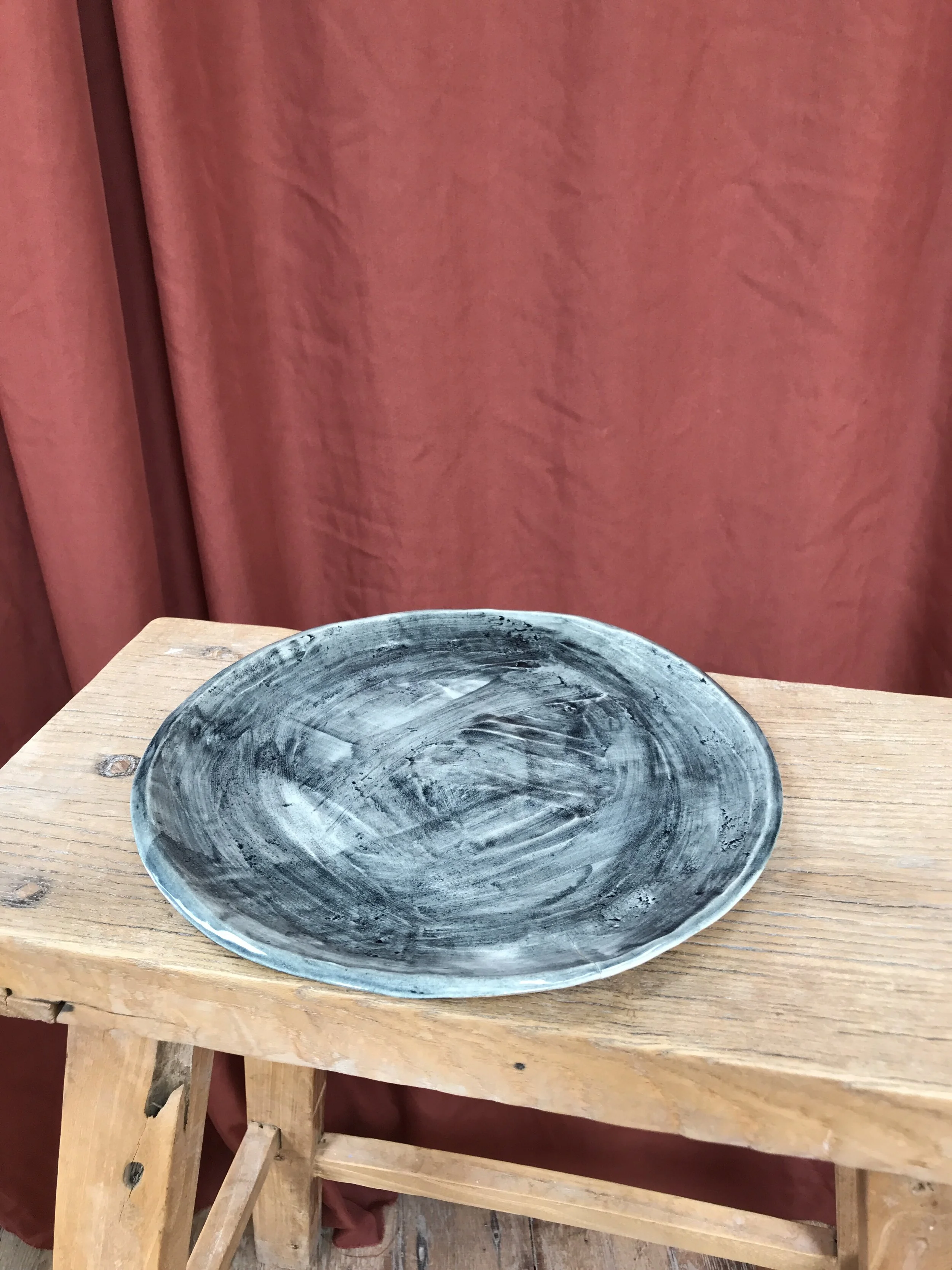 D62EA0B9-393E-4953-AD06-02F0A6F51024