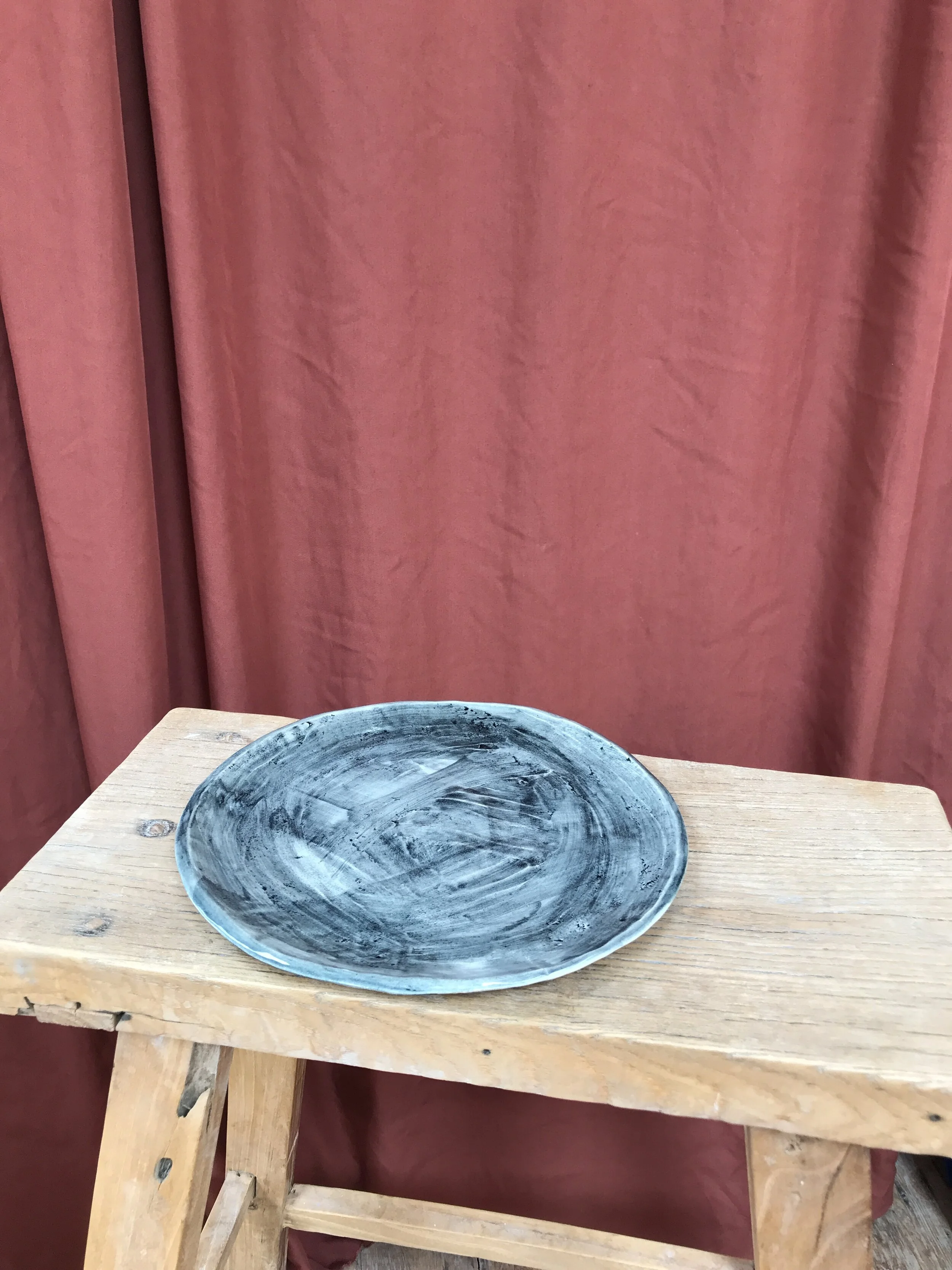 9D0604C6-0E31-4A13-AA50-C0F4ECDD3BE1