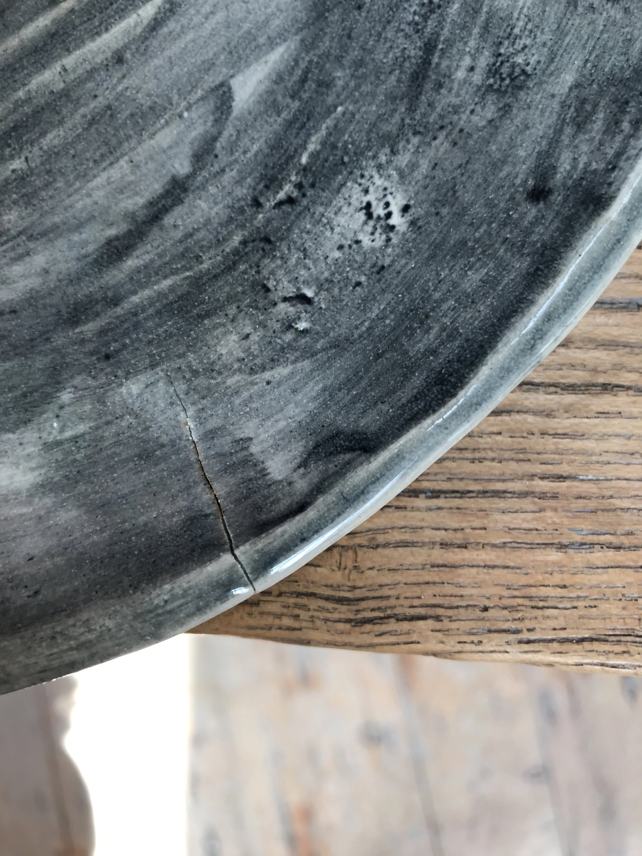 FCE0E3C9-B7E2-4447-BFDA-EF51F9F7C09B